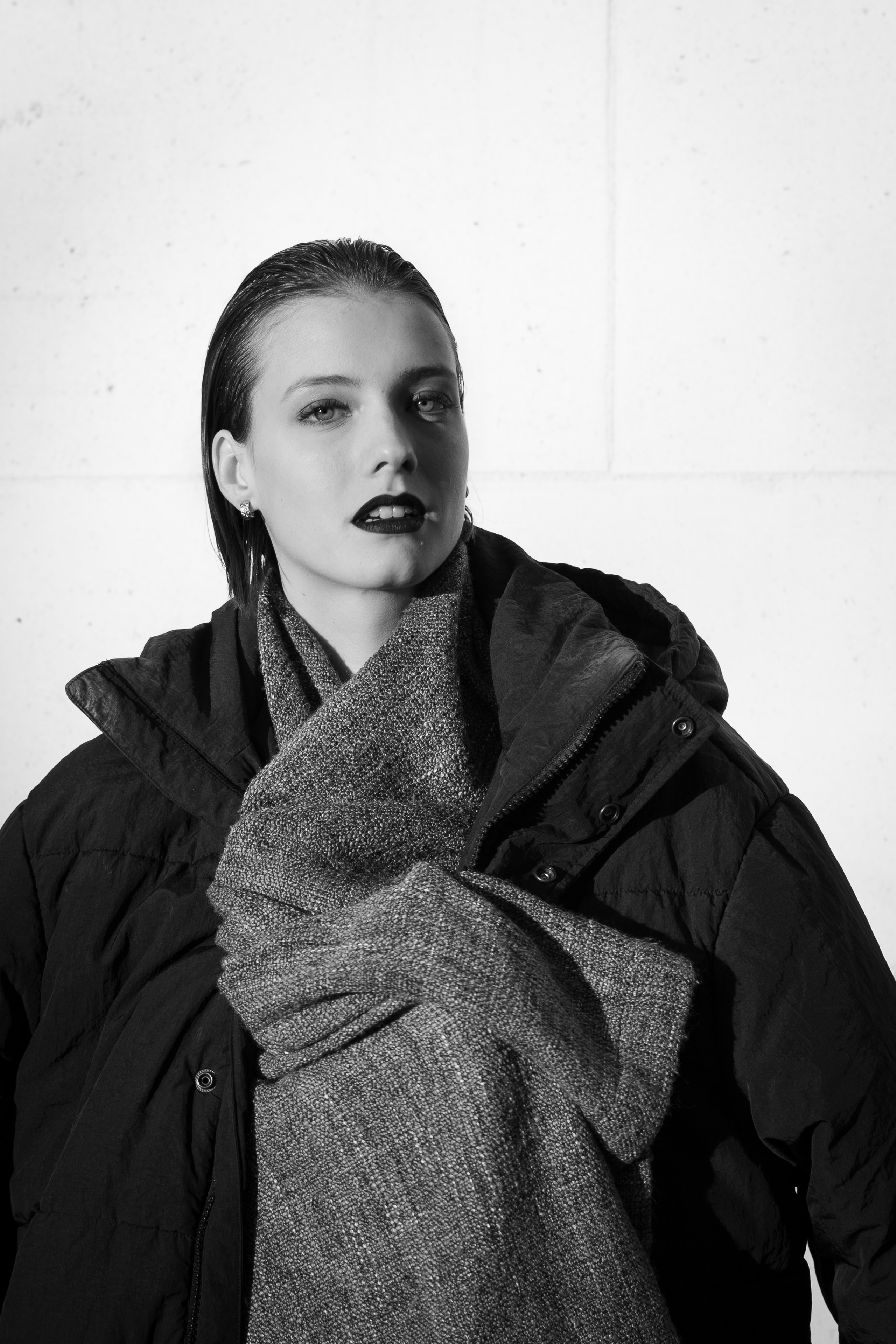 Paris. Wedding and event photographer in guelph ontario canada Jessica Giovanni