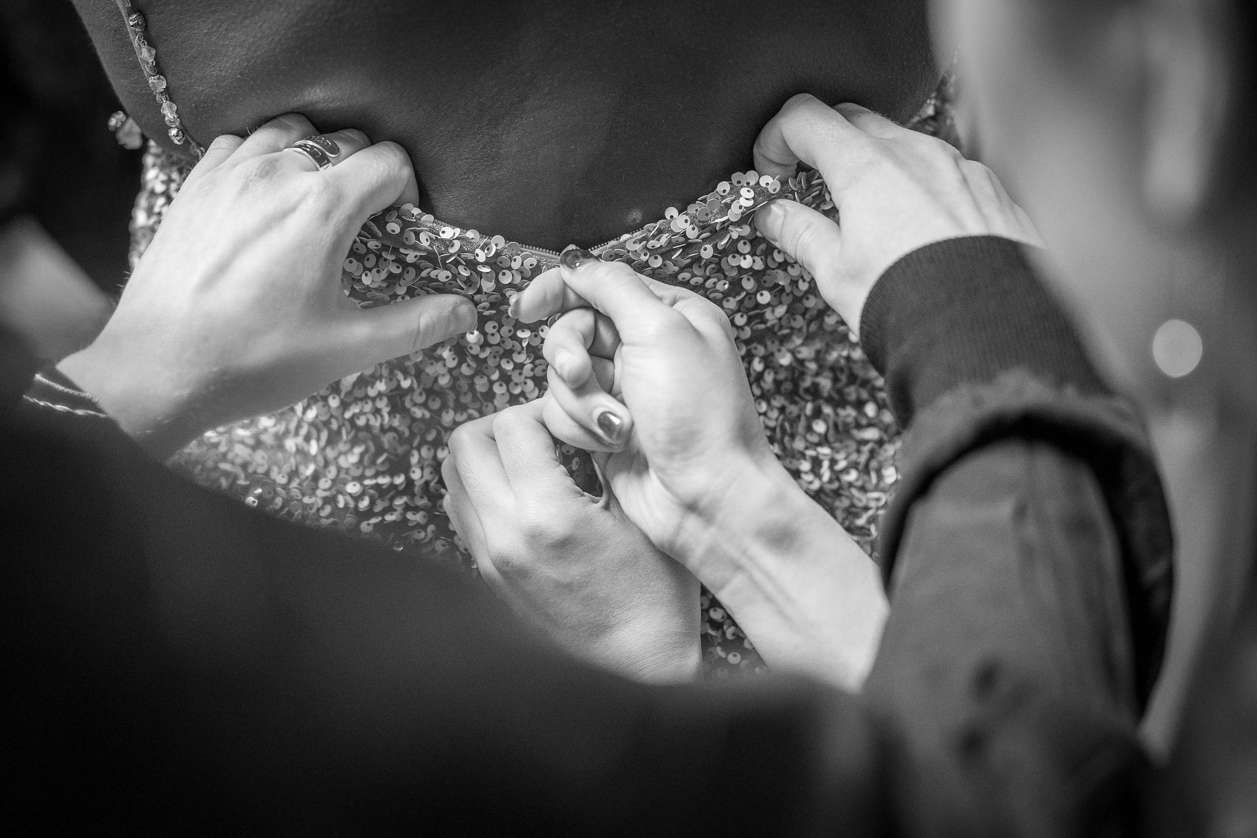 Music. Wedding and event photographer in guelph ontario canada Jessica Giovanni