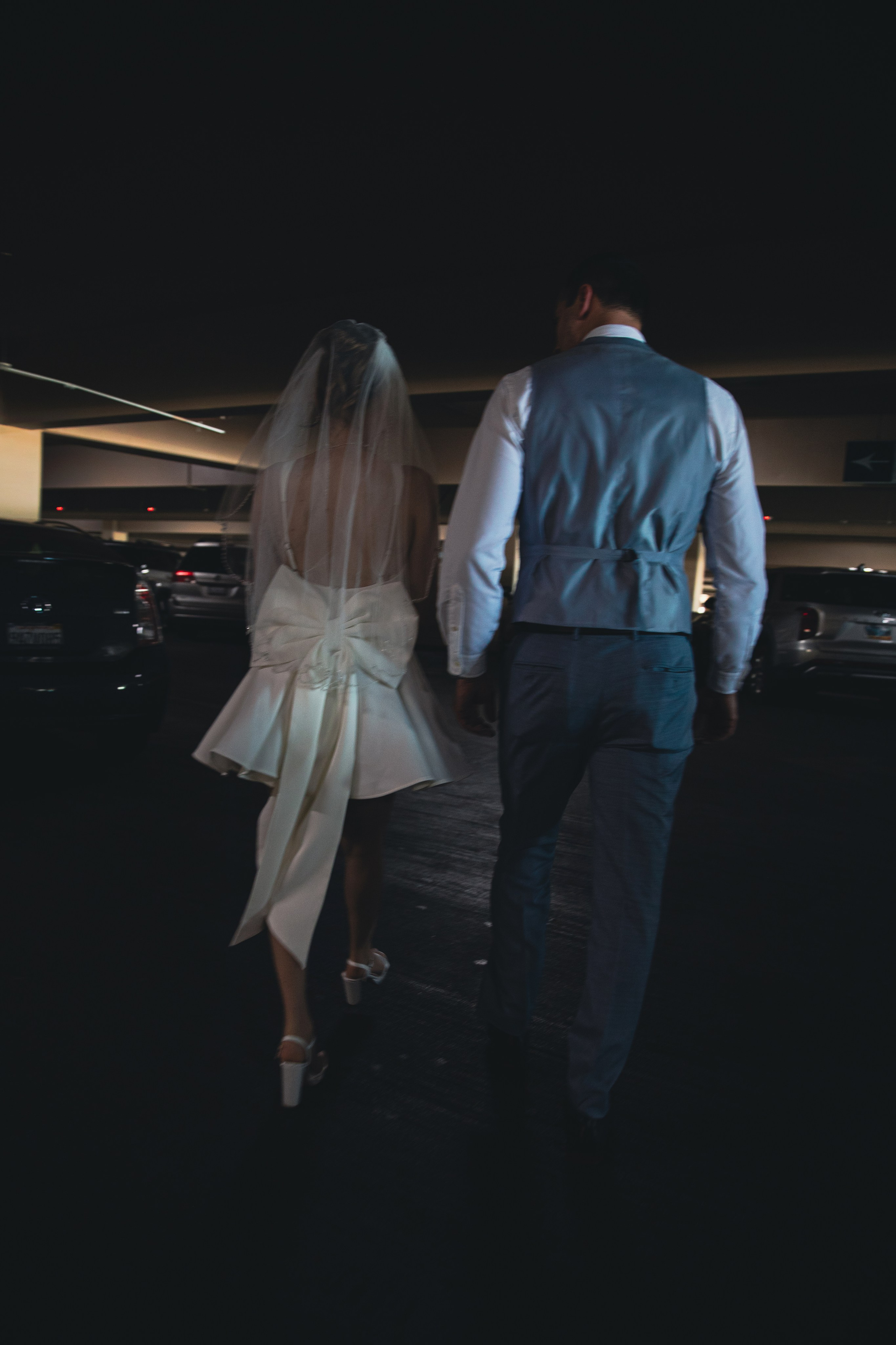 Wedding Photography. Photographer San Diego