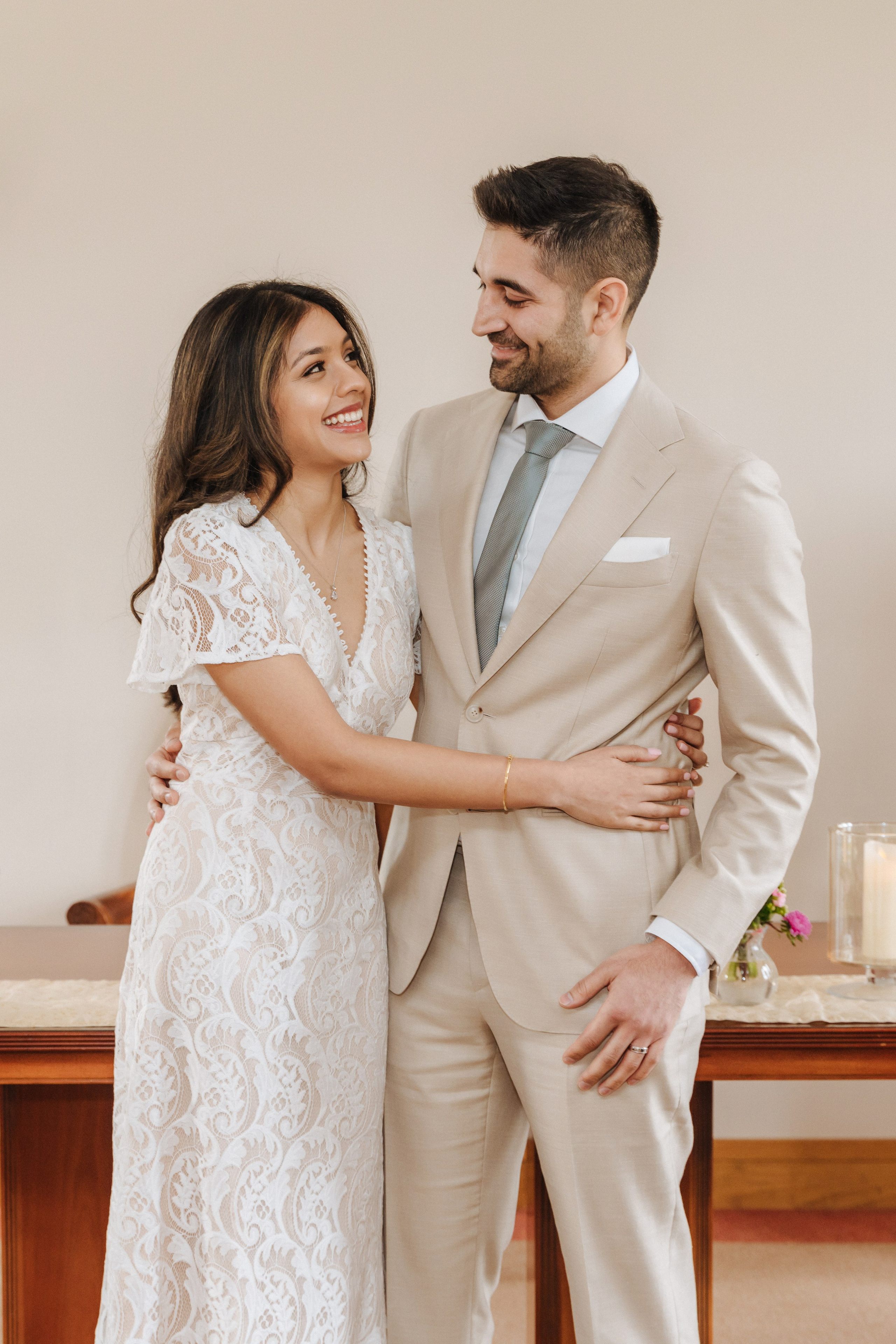 St Albans Register Office, St Albans Register Office wedding , St Albans, wedding in St Albans, civil ceremony in St Albans Register Office, small wedding, photographer for small wedding in St Albans Register Office