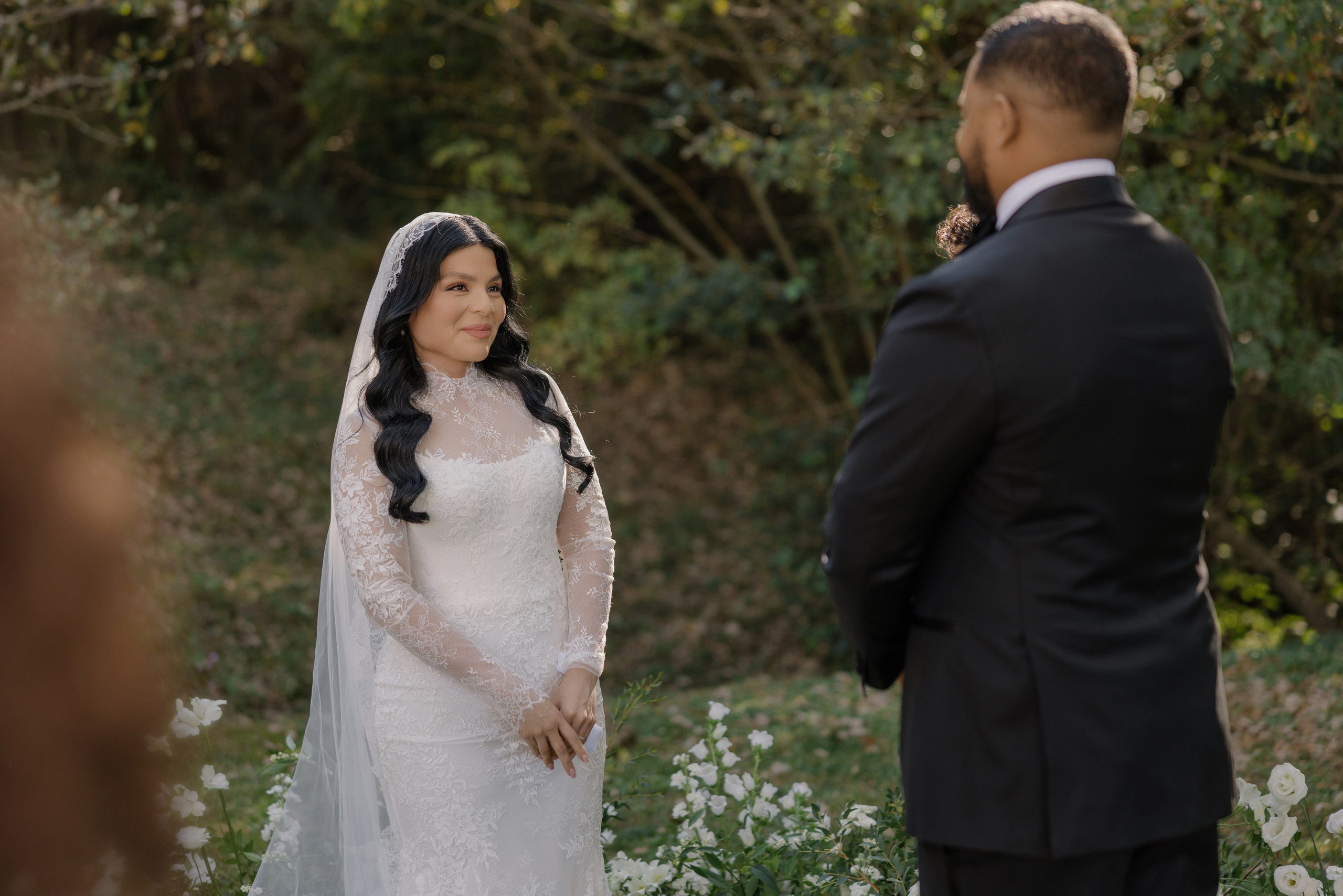 Mitcell&Melanie digital. Wedding photographer Italy