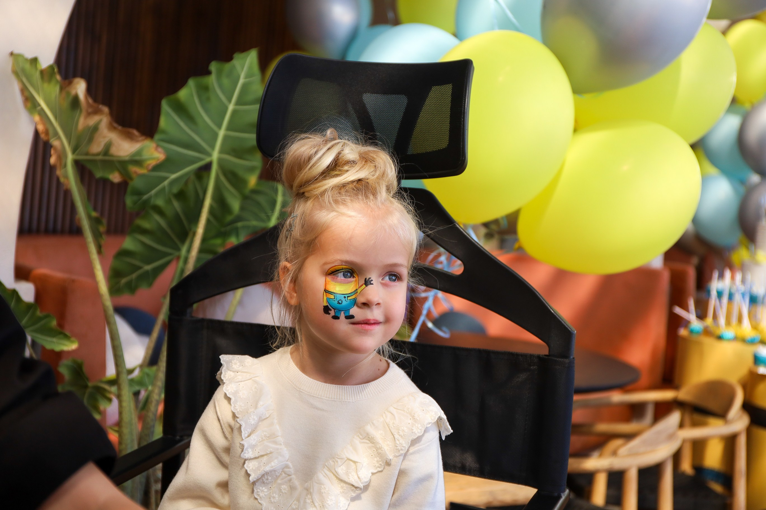 Angelina 5. Cyprus Wedding & Family Photographer. Capturing cherished moments across the island: Larnaca, Limassol, Ayia Napa, Protaras, Paphos, Nicosia