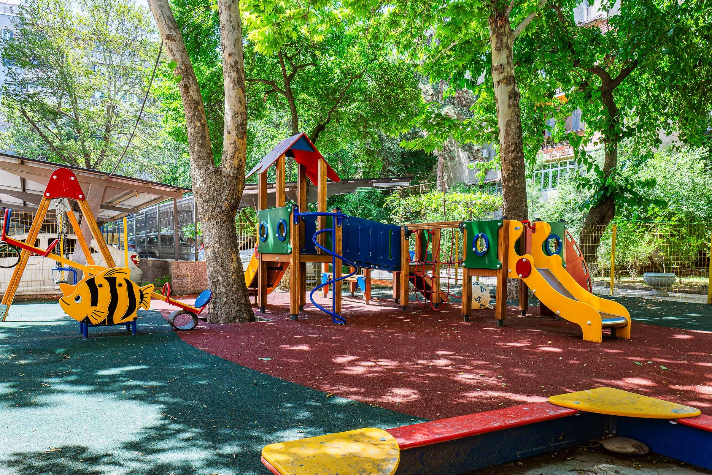 Интерьерный фотограф в Ташкенте цена