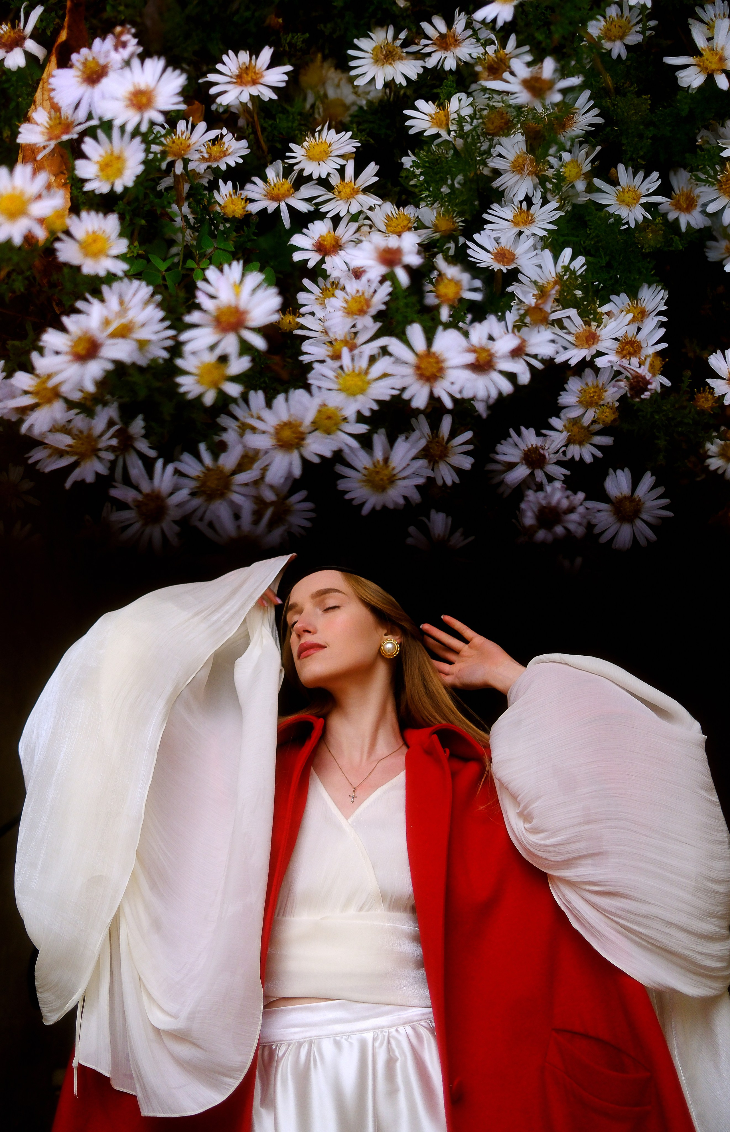 Prague. Familien, Portrait und Konzeptualfotografie in Genf, Schweiz