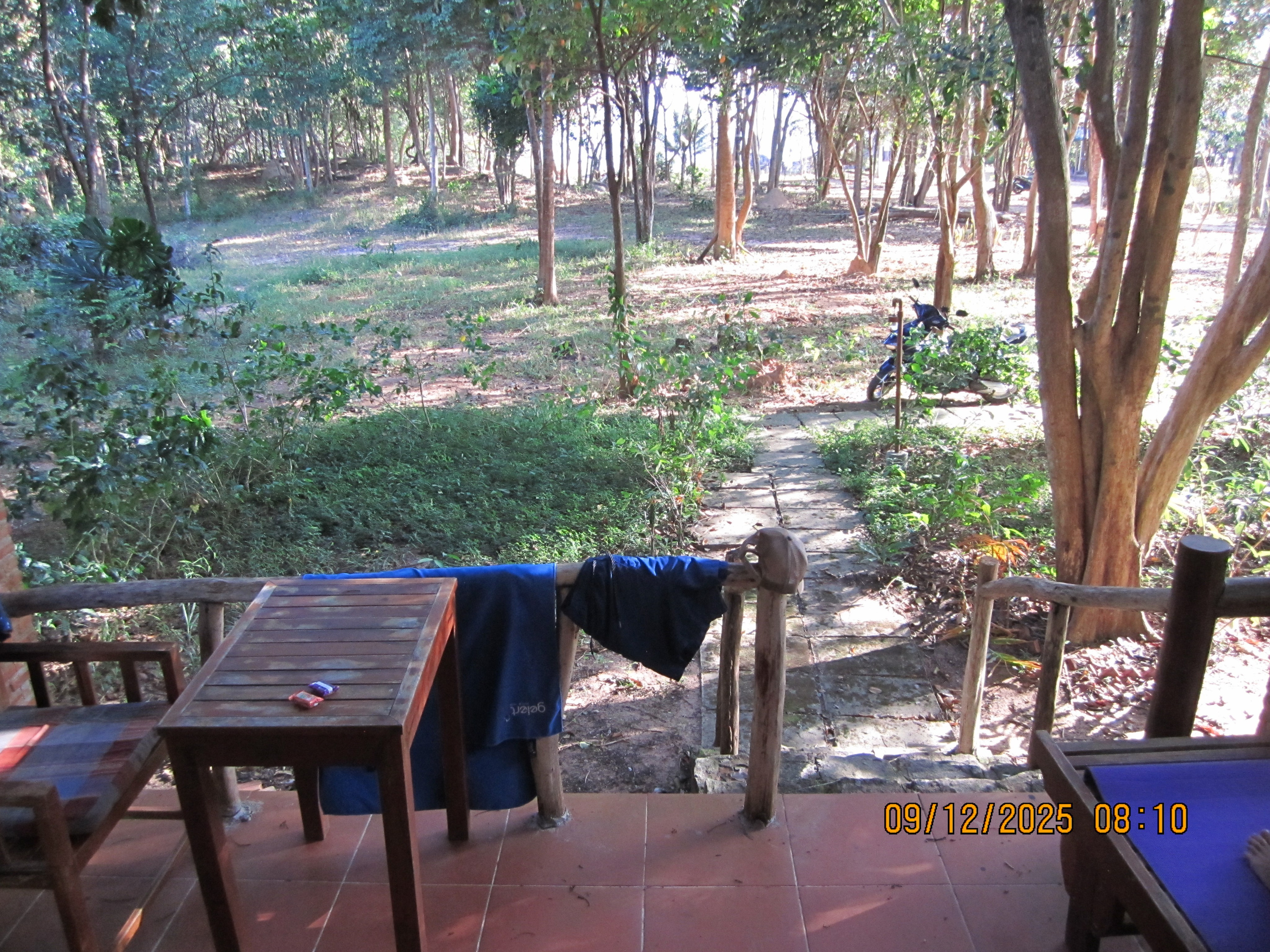 Viieteistkümnes päev. LondoSpeed Photography