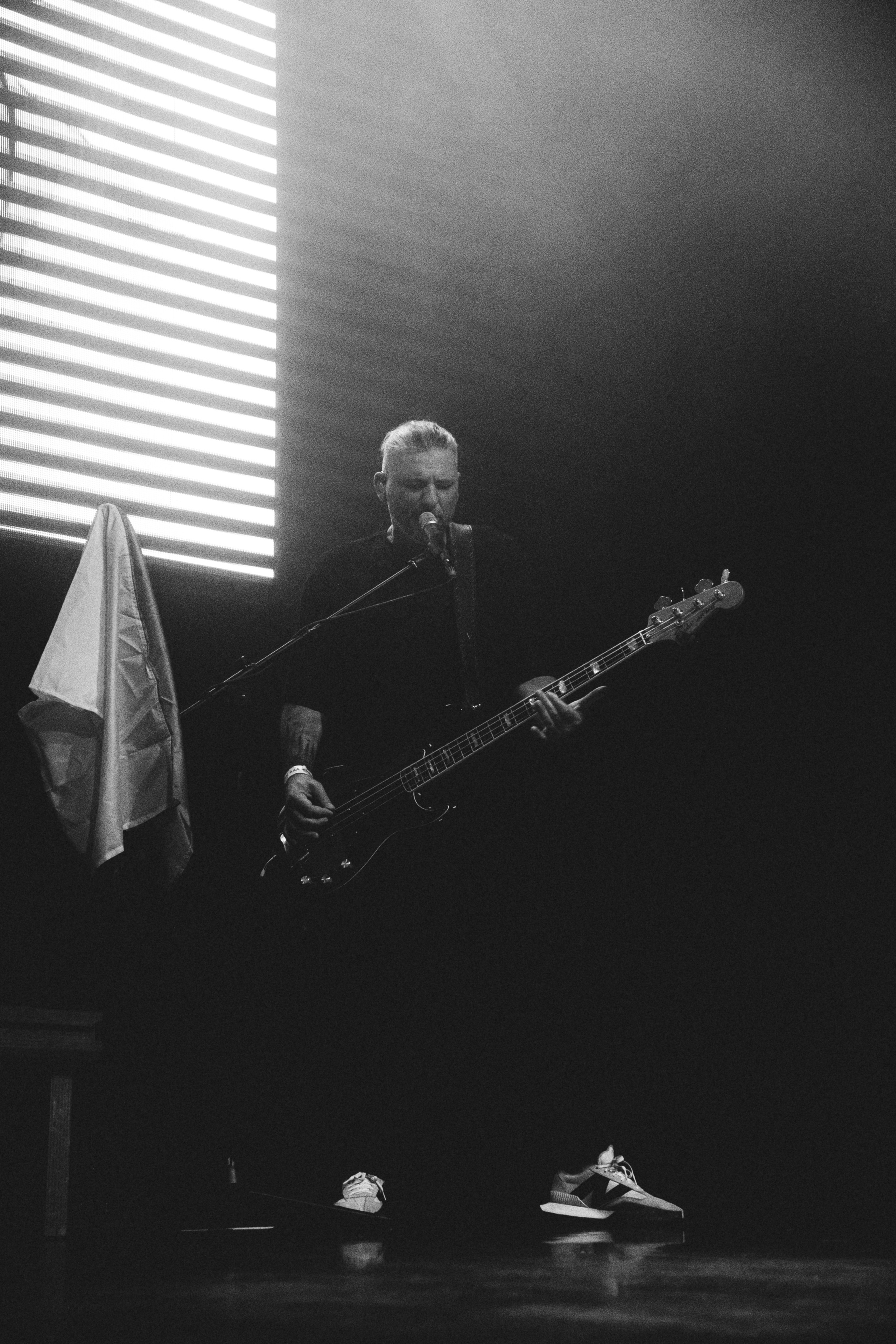 БЕЗ ОБМЕЖЕНЬ Лісабон 2024. Валерія Сичова. Сімейний та репортажний фотограф в Португаліі