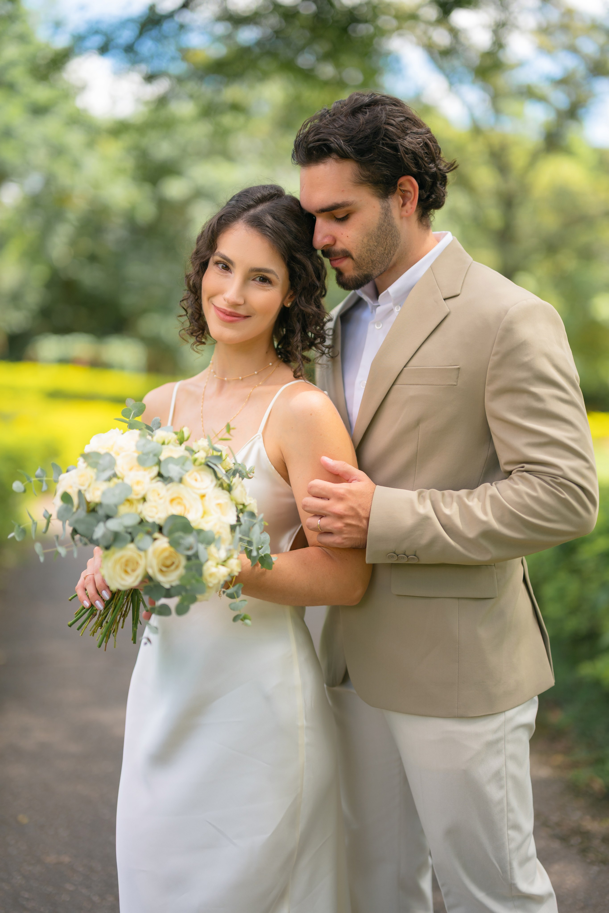 Bia e Gabriel.Pós-wedding.Sherwood. Fotógrafo de Casamento, grávida, Retrato, Corporativo