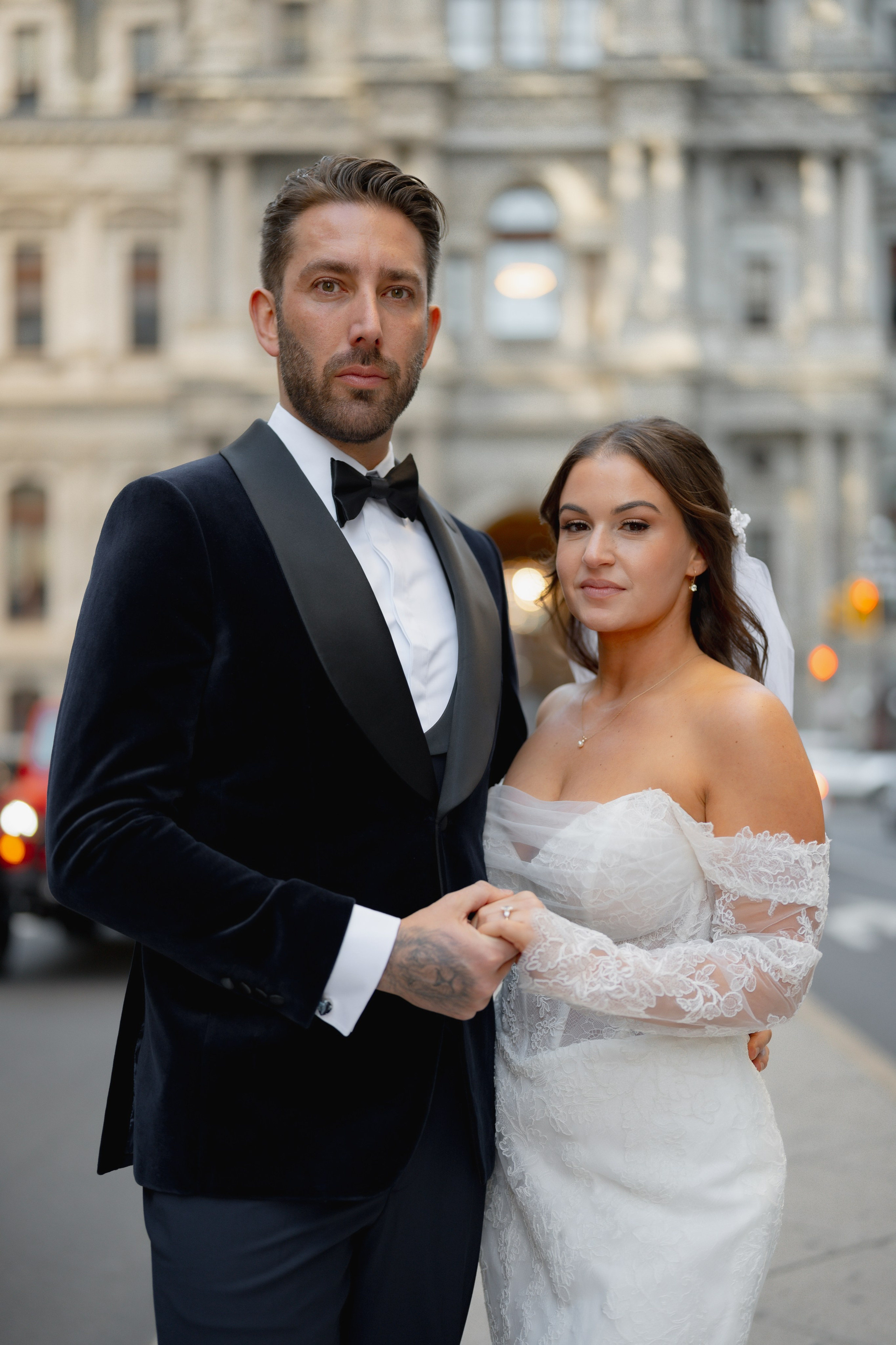 Leigh and Jennifer wedding day. Anna Krasnova Wedding photographer