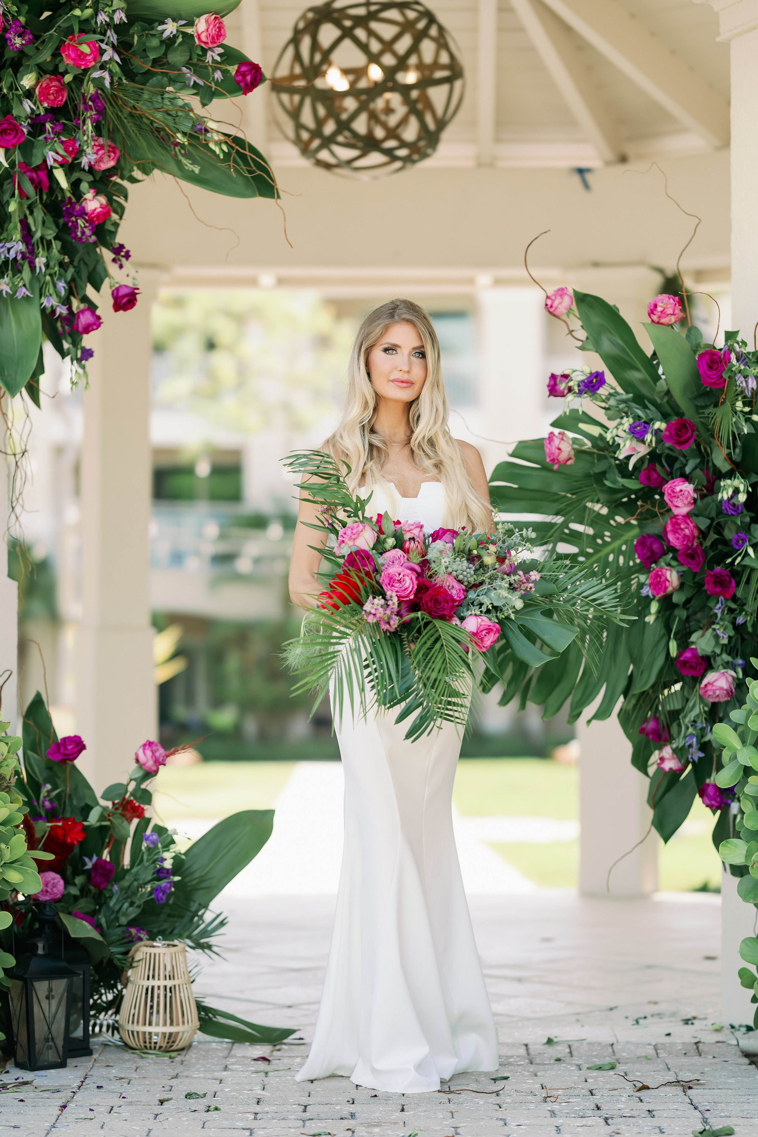 Abigail & Kathryn. Family and Event photographer in Homestead and Miami areas of Florida