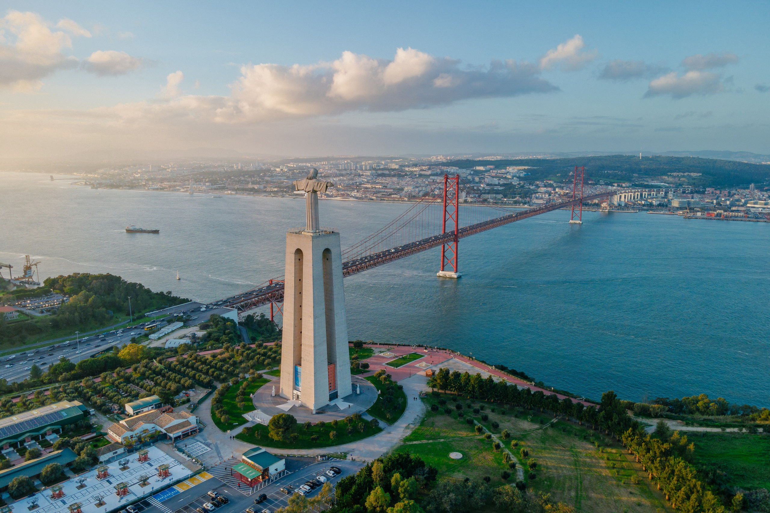 Interior photography. Photographer in Lisbon Elena Lialina