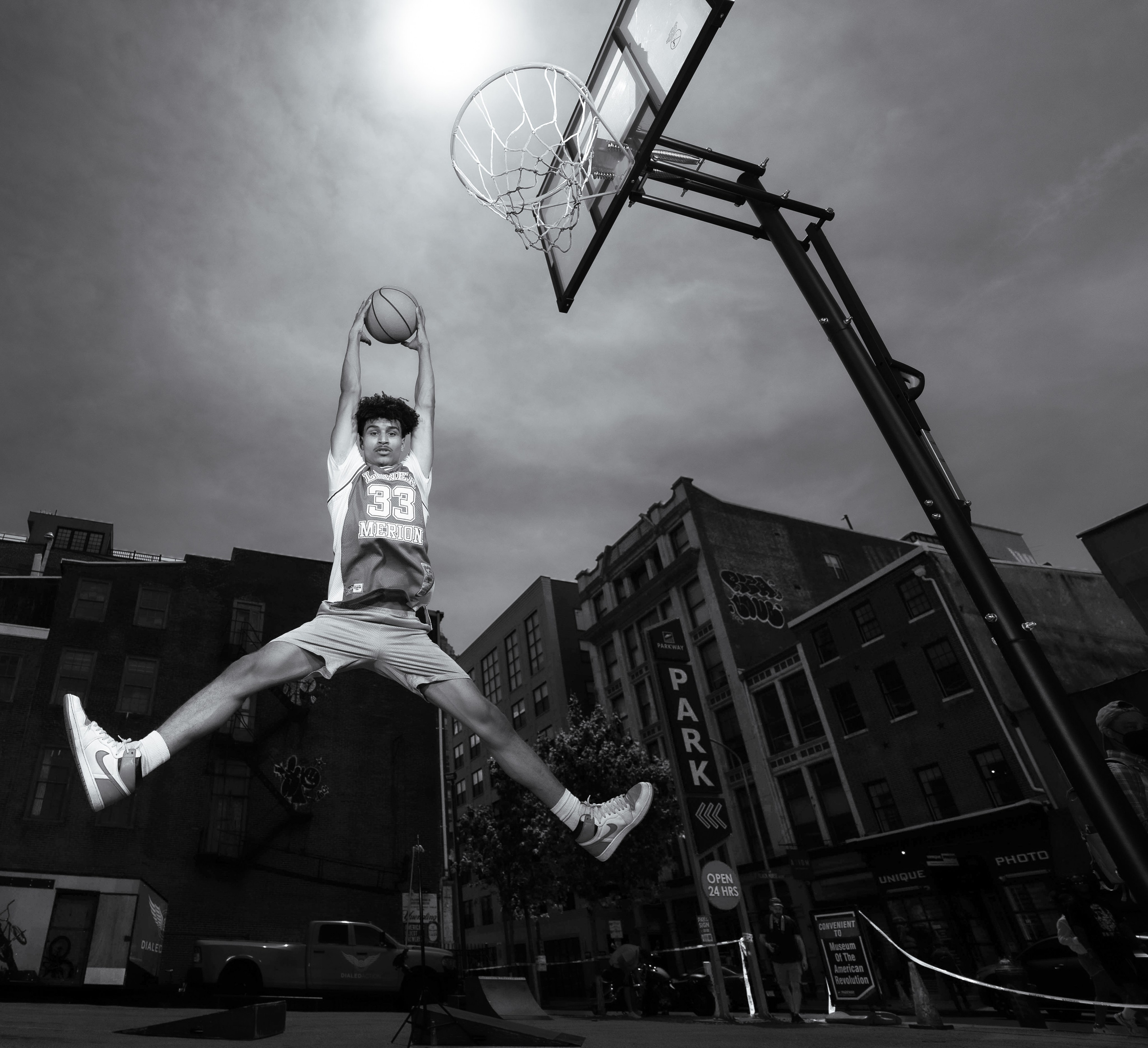 Street Photography. Manny Cruzado Photography