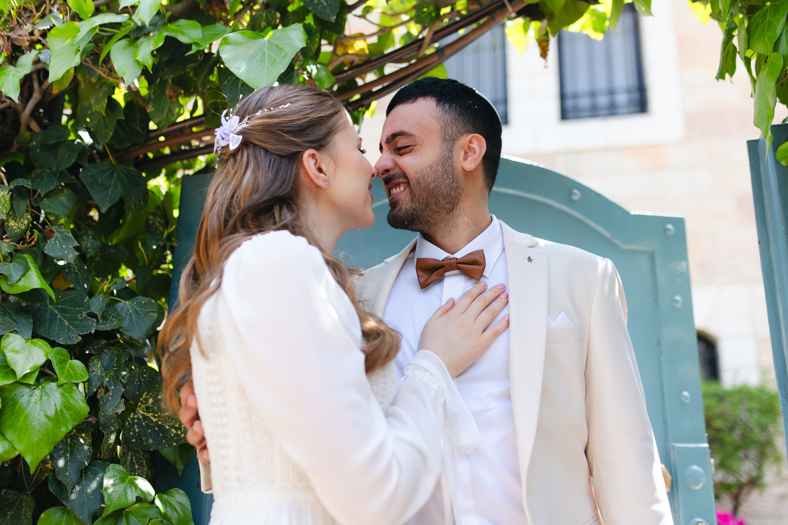 Heart to Heart. Https://shi-photo.com/