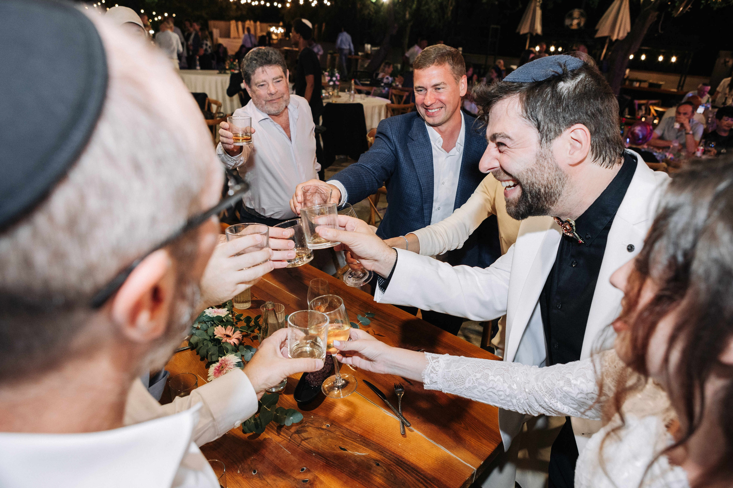 WEDDING OUT OF CITY. PHOTOGRAPHER IN ISRAEL