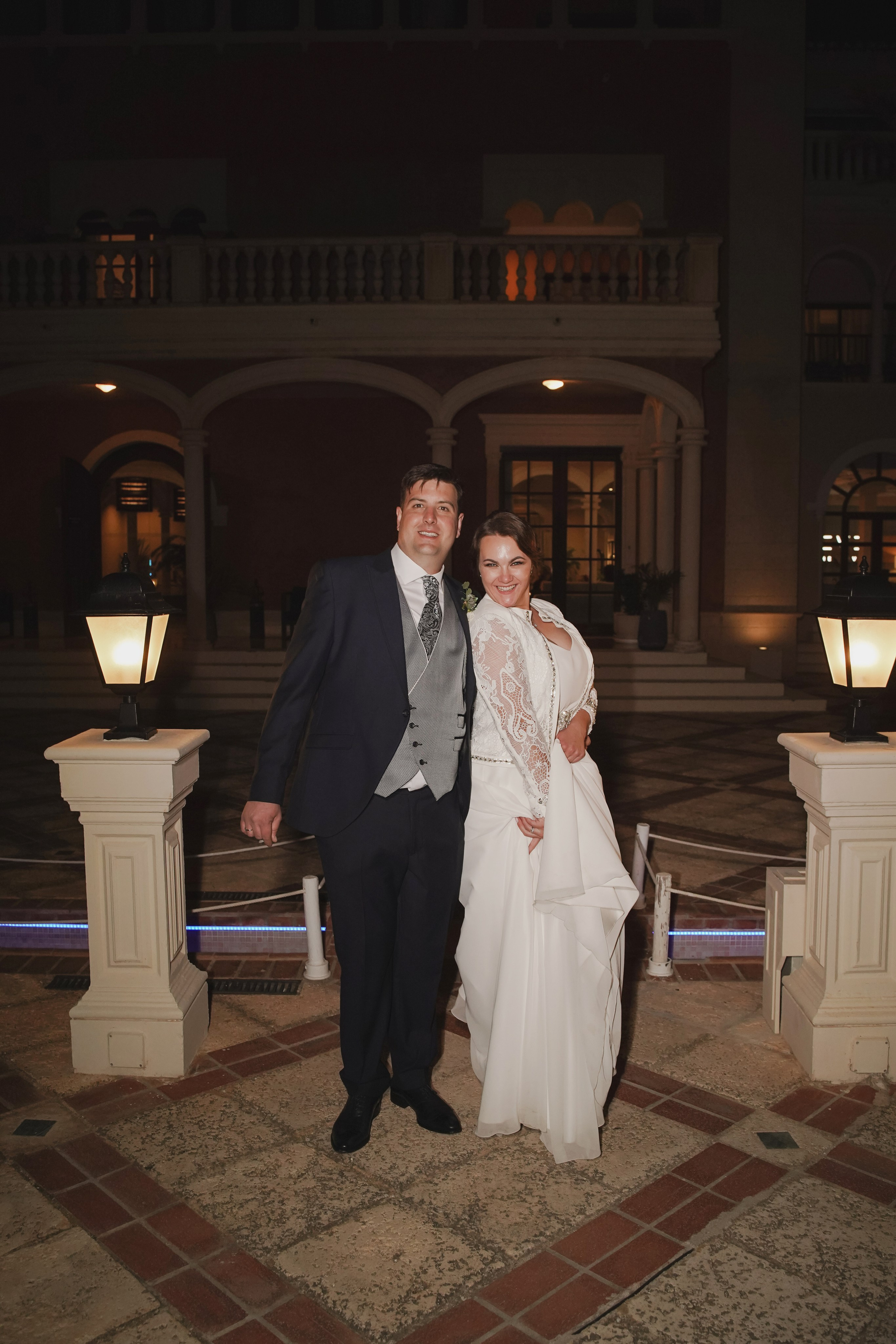 Yulia&Kristian. Fotografo familiar, bodas, reportaje Diana Memetova Alicante, Benidorm