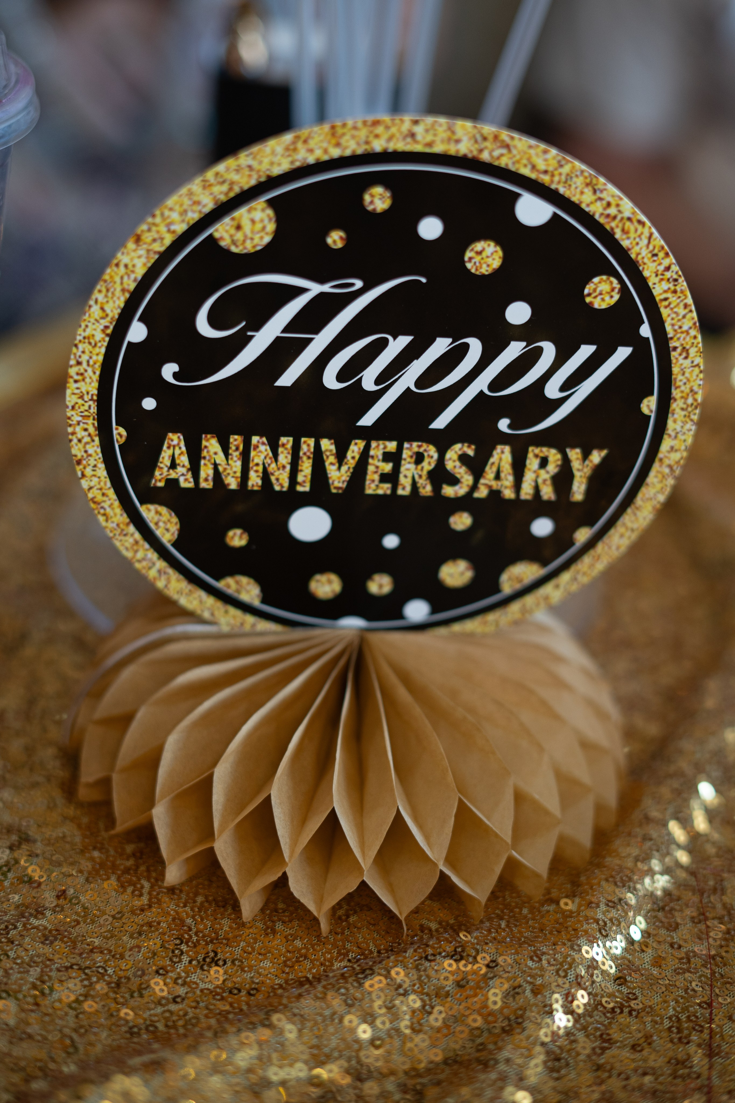 Events. Central Florida The Villages, Lady Lake Photography