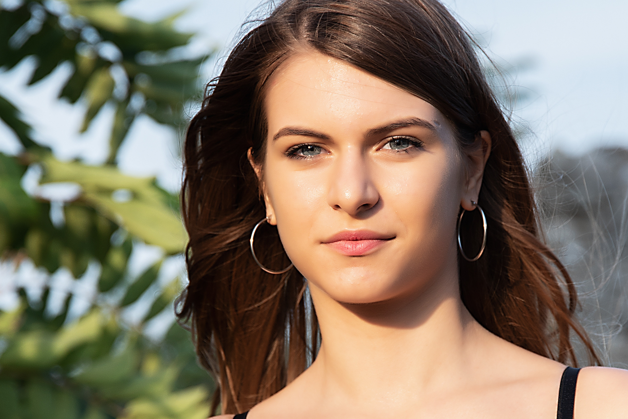 FOTOGRAFIA DI RITRATTO. Fotografo di famiglia