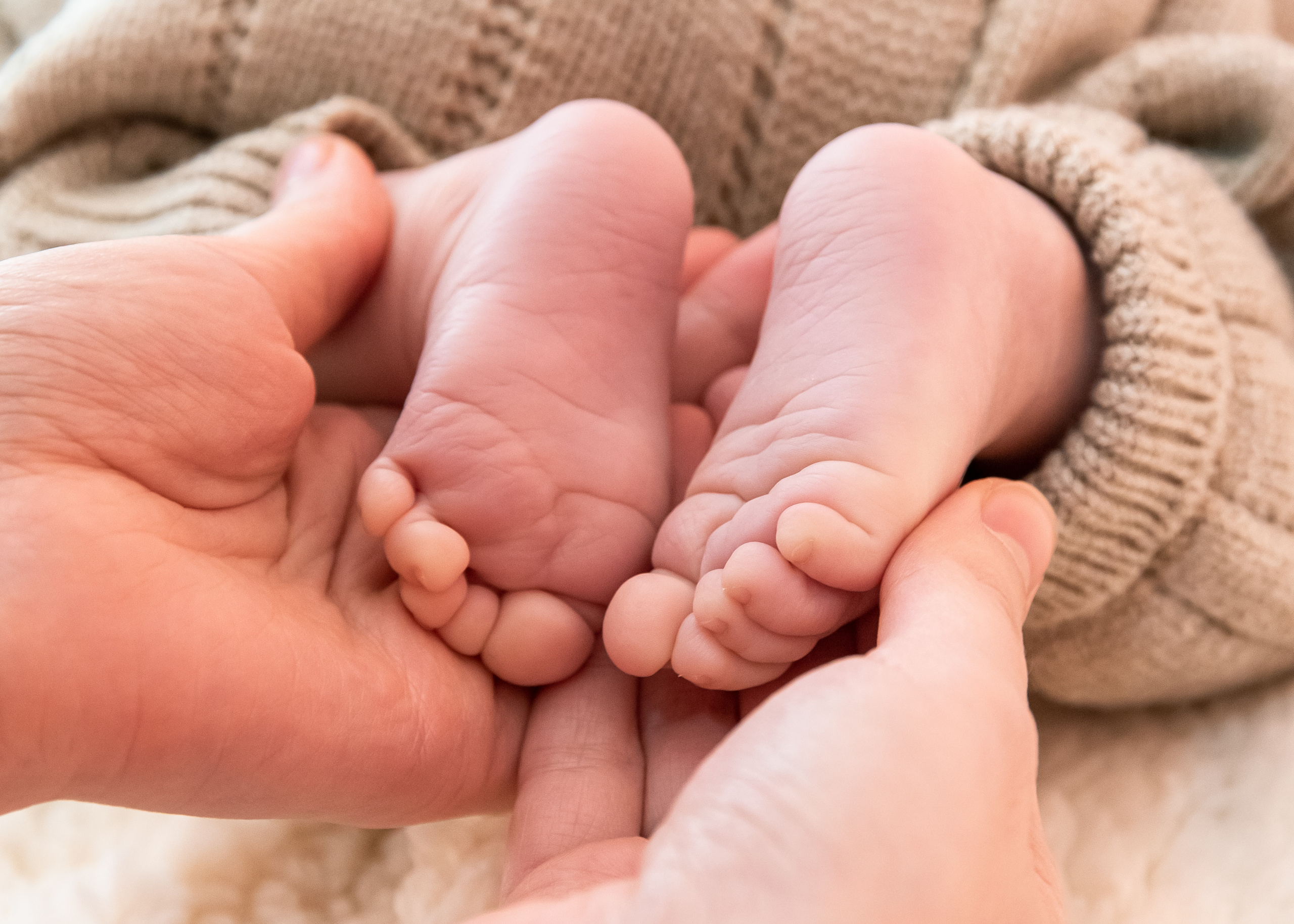 Sessione fotografica di famiglia a casa. Fotografo di famiglia