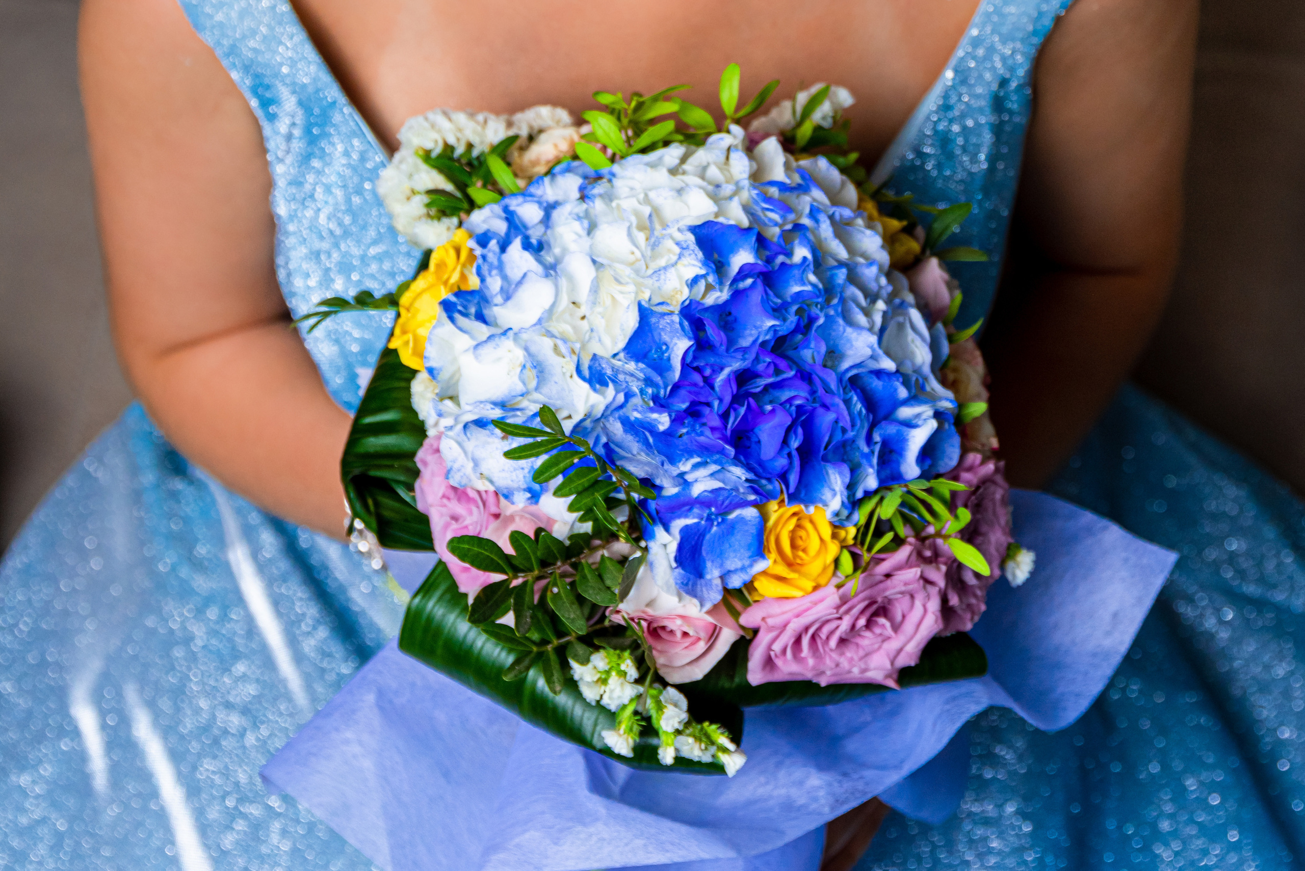 Giulia 18 anni. Sessione fotografica a casa. Fotografo di famiglia