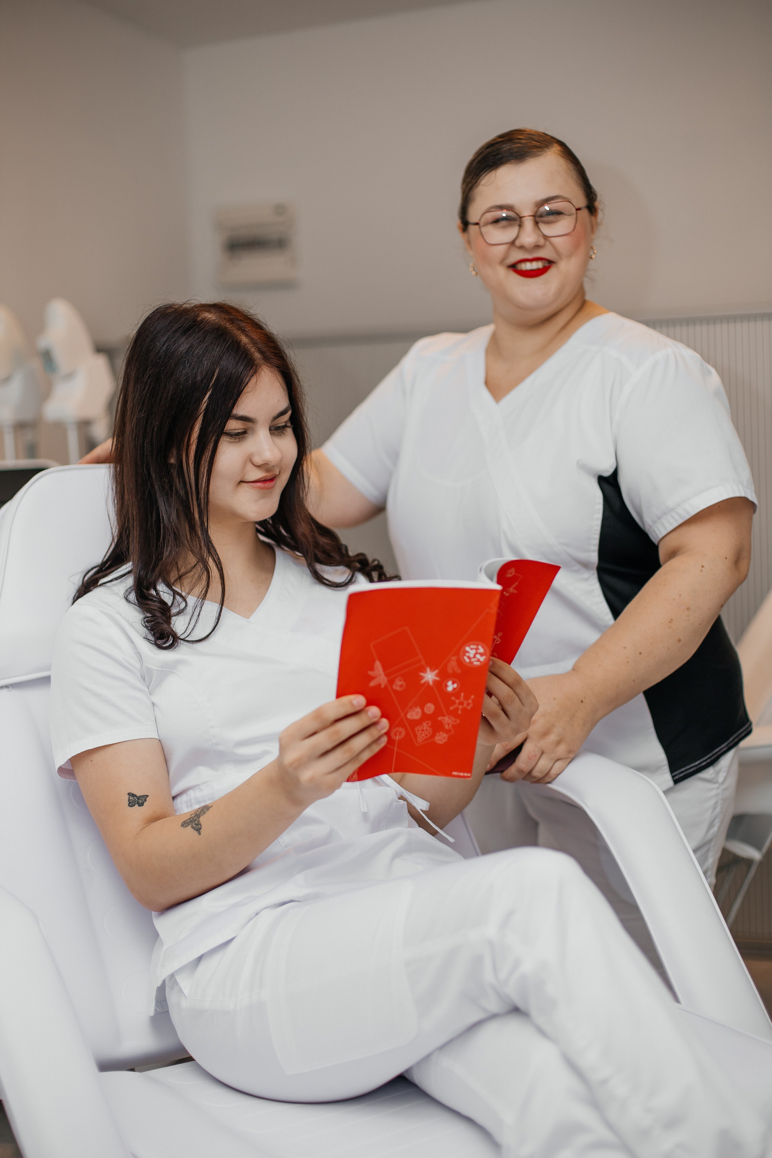 Krasa BEAUTY. PHOTOgrapher Germany MARBURG