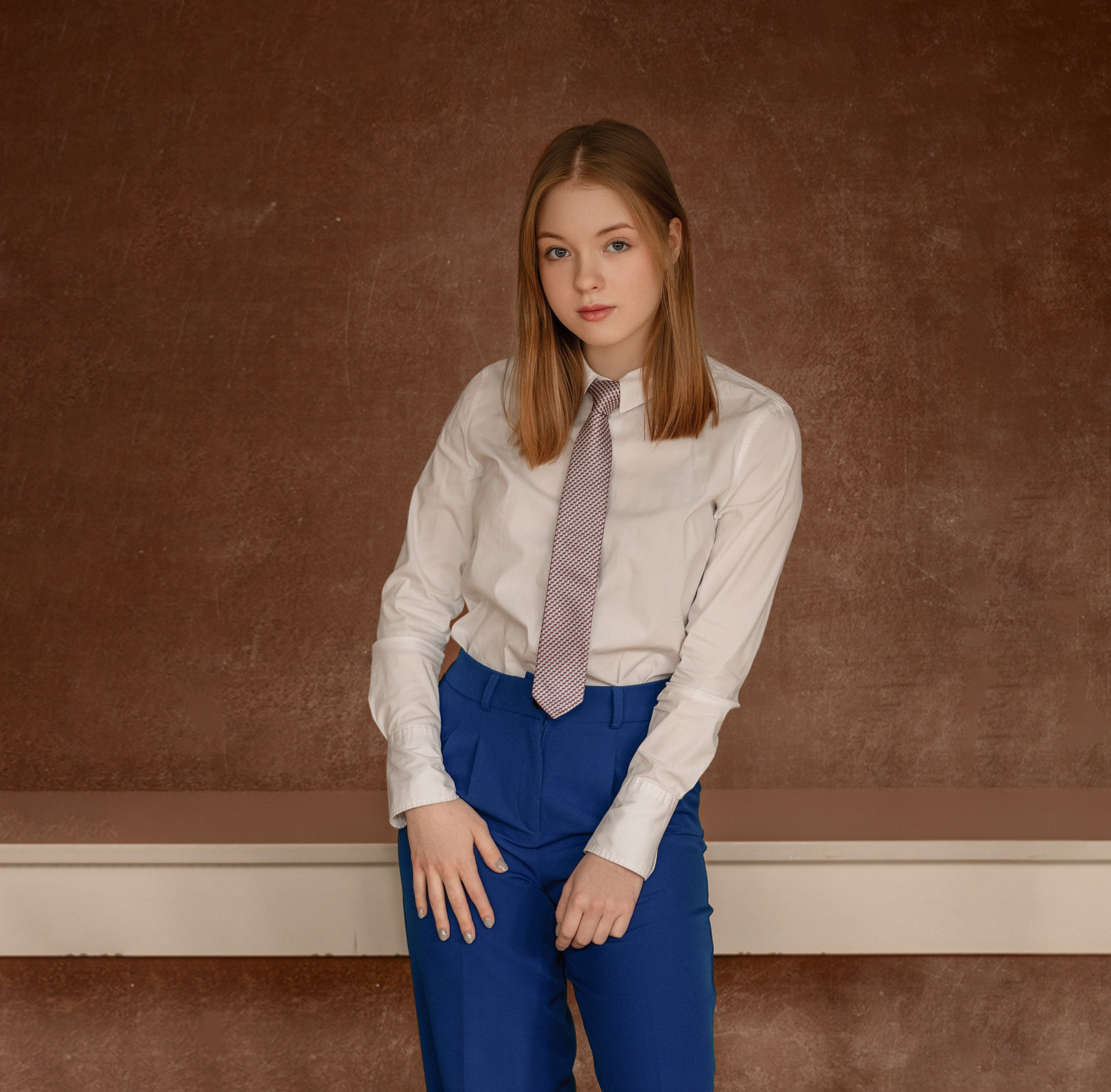 Выпускники. Семейный и детский фотограф