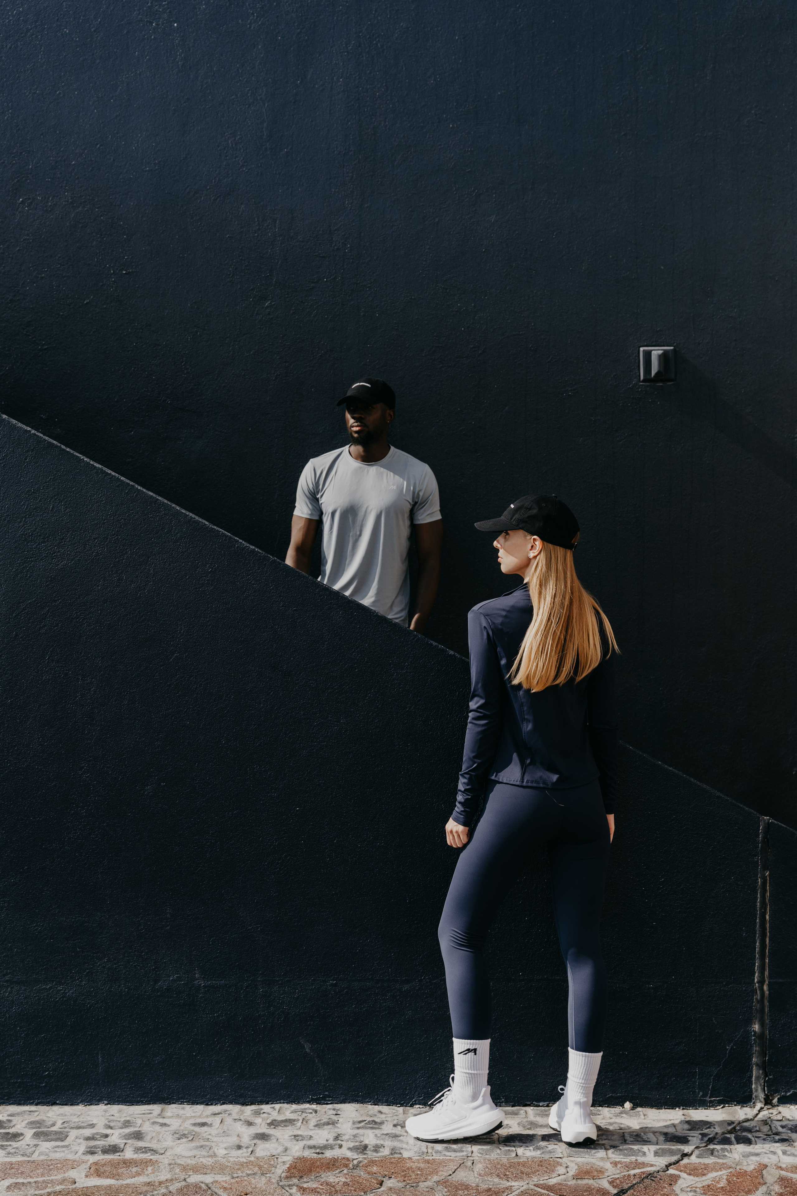 MA. Editorial photographer Yuliya Drazdovich