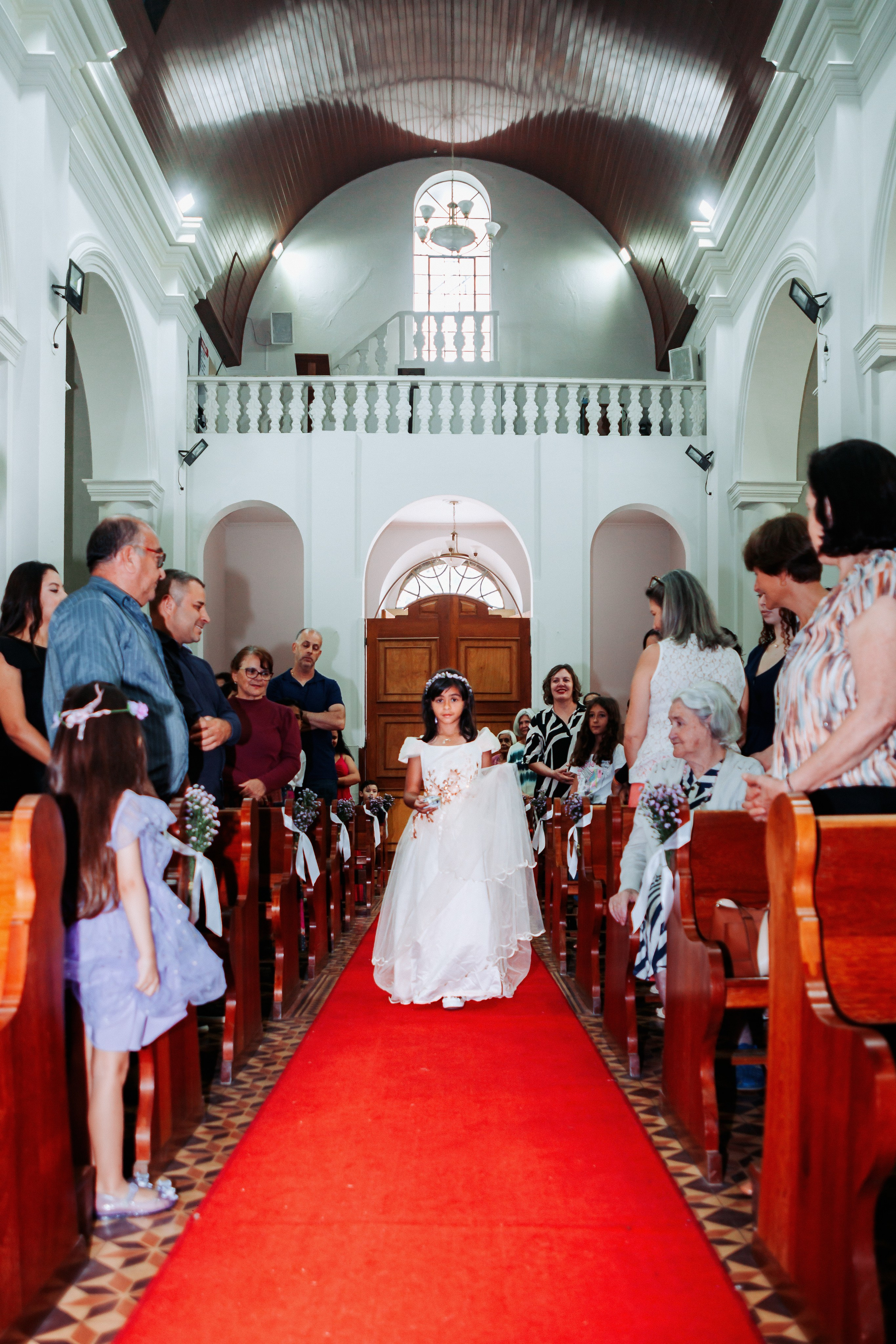 Gustavo Conationi Fotografia
