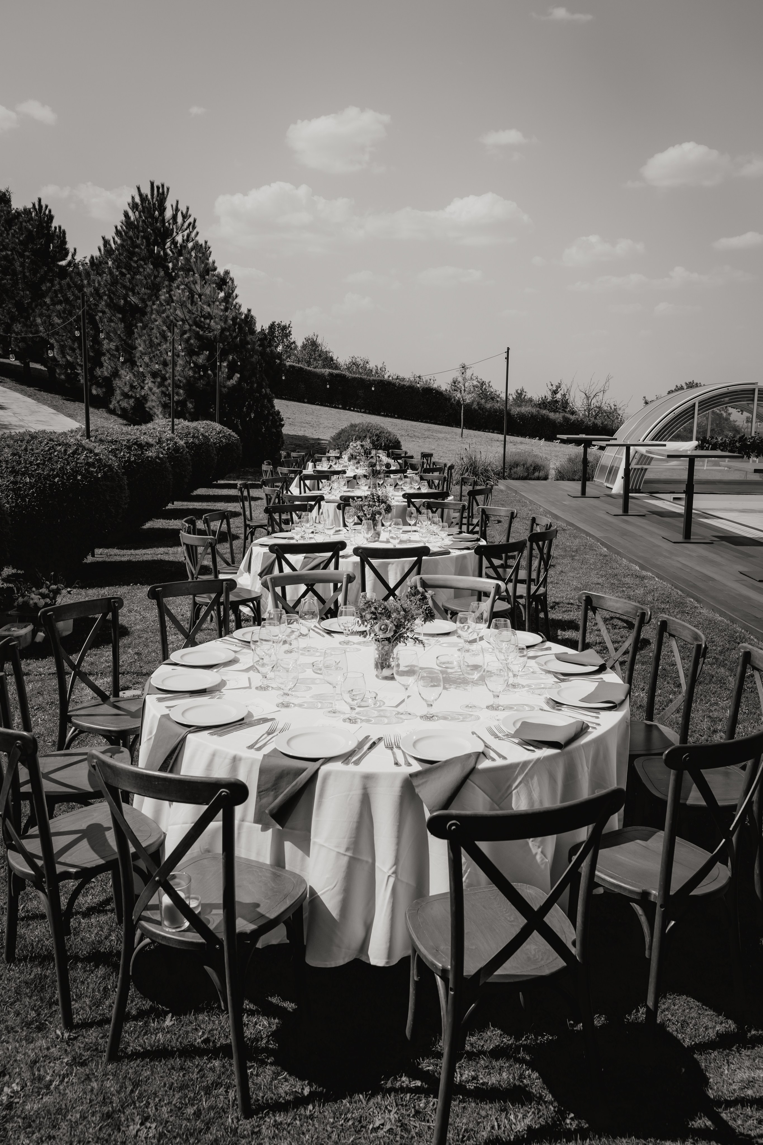 J&C Wedding. Family and children photographer in Belgrade Milja Ciric