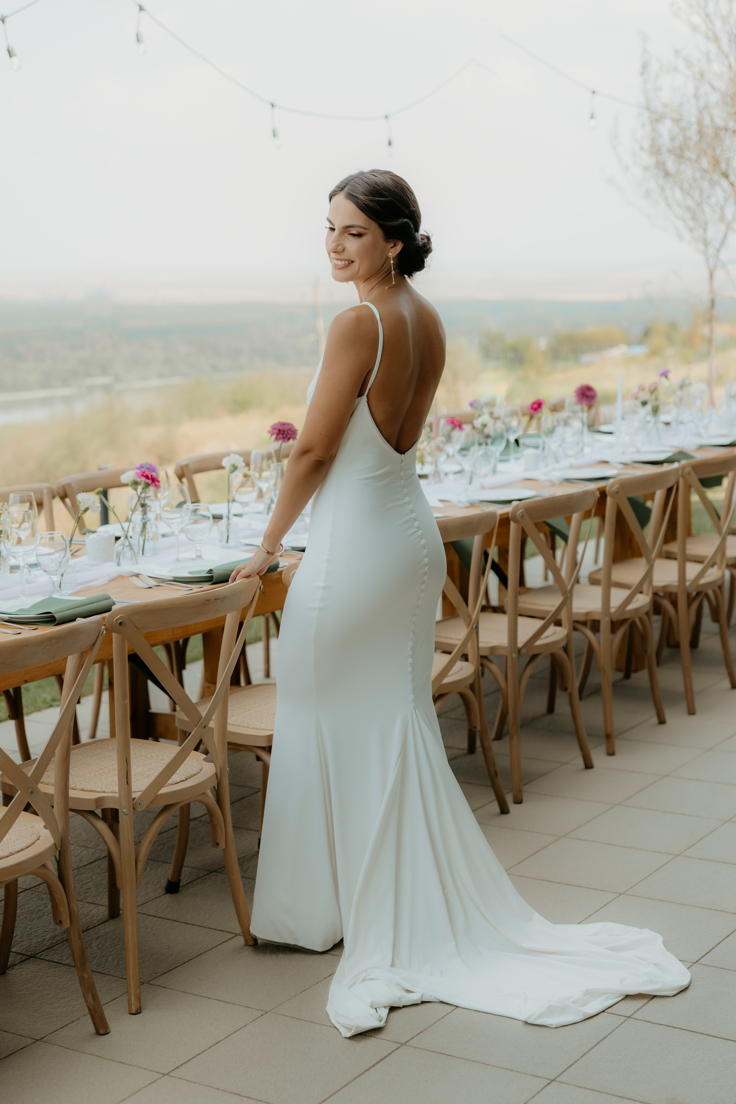 J&C Wedding. Family and children photographer in Belgrade Milja Ciric