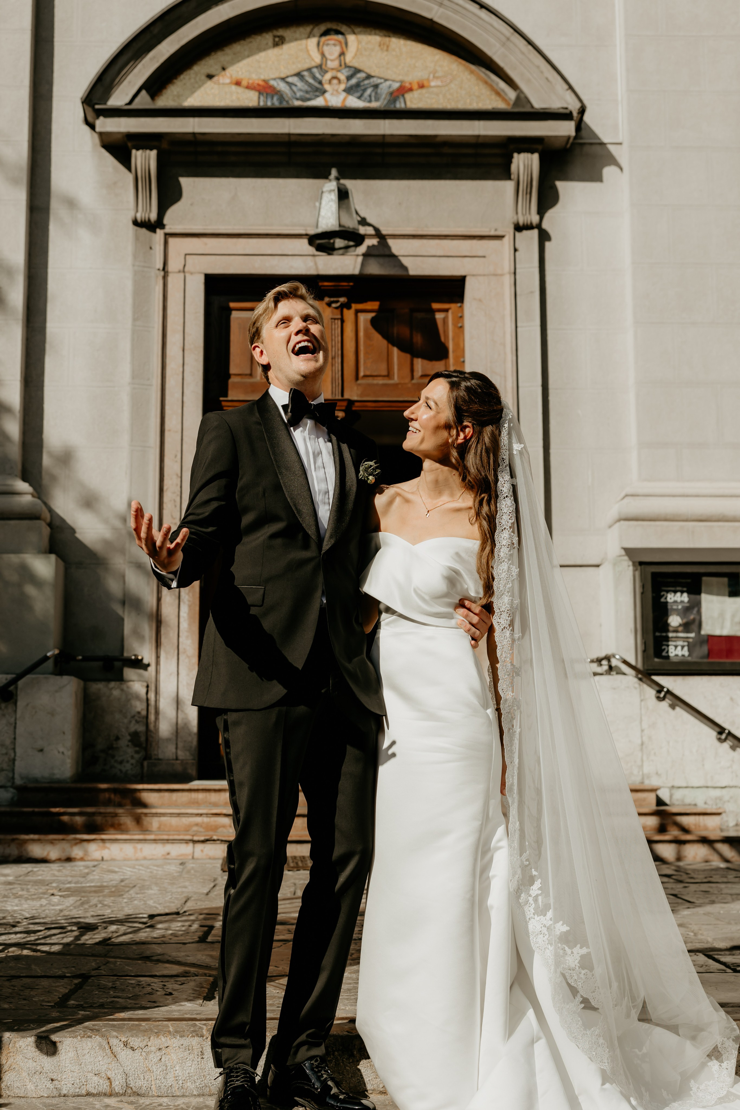 D&O Wedding. Family and children photographer in Belgrade Milja Ciric