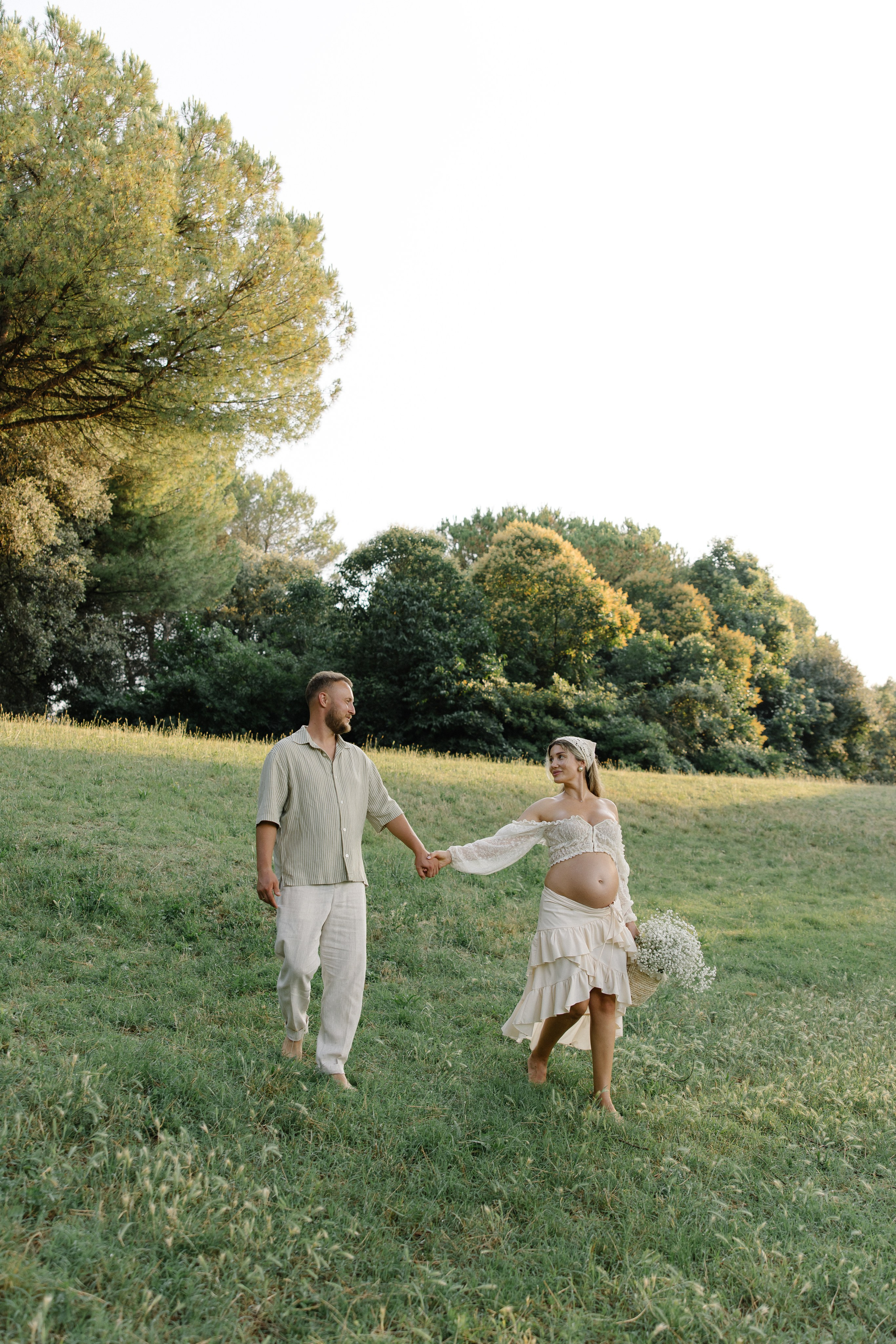 IV. Свадебный фотограф Виктория Саврук