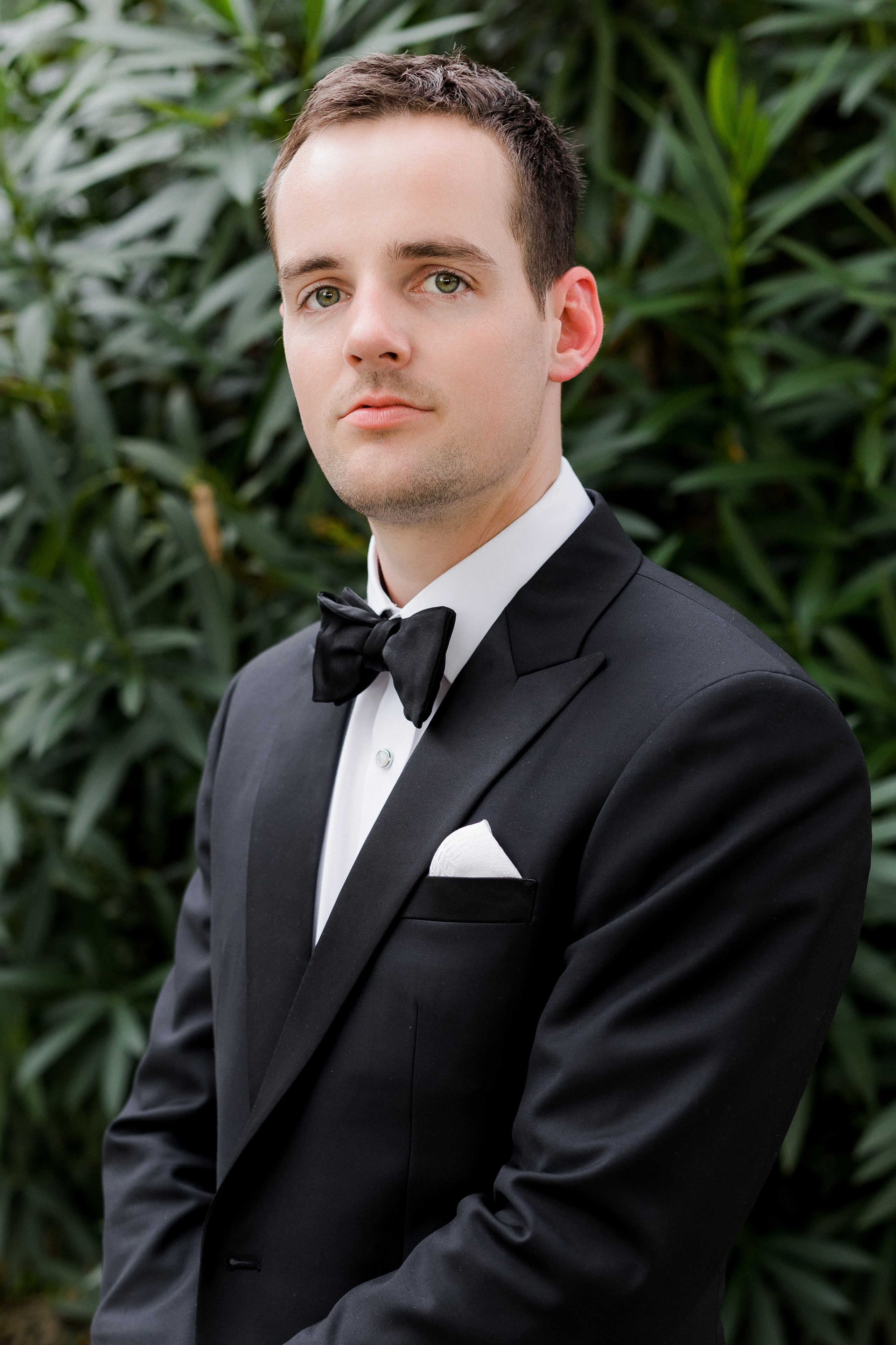 Ekateryna&David wedding in Tuscany. Весільний фотограф Вікторія Саврук