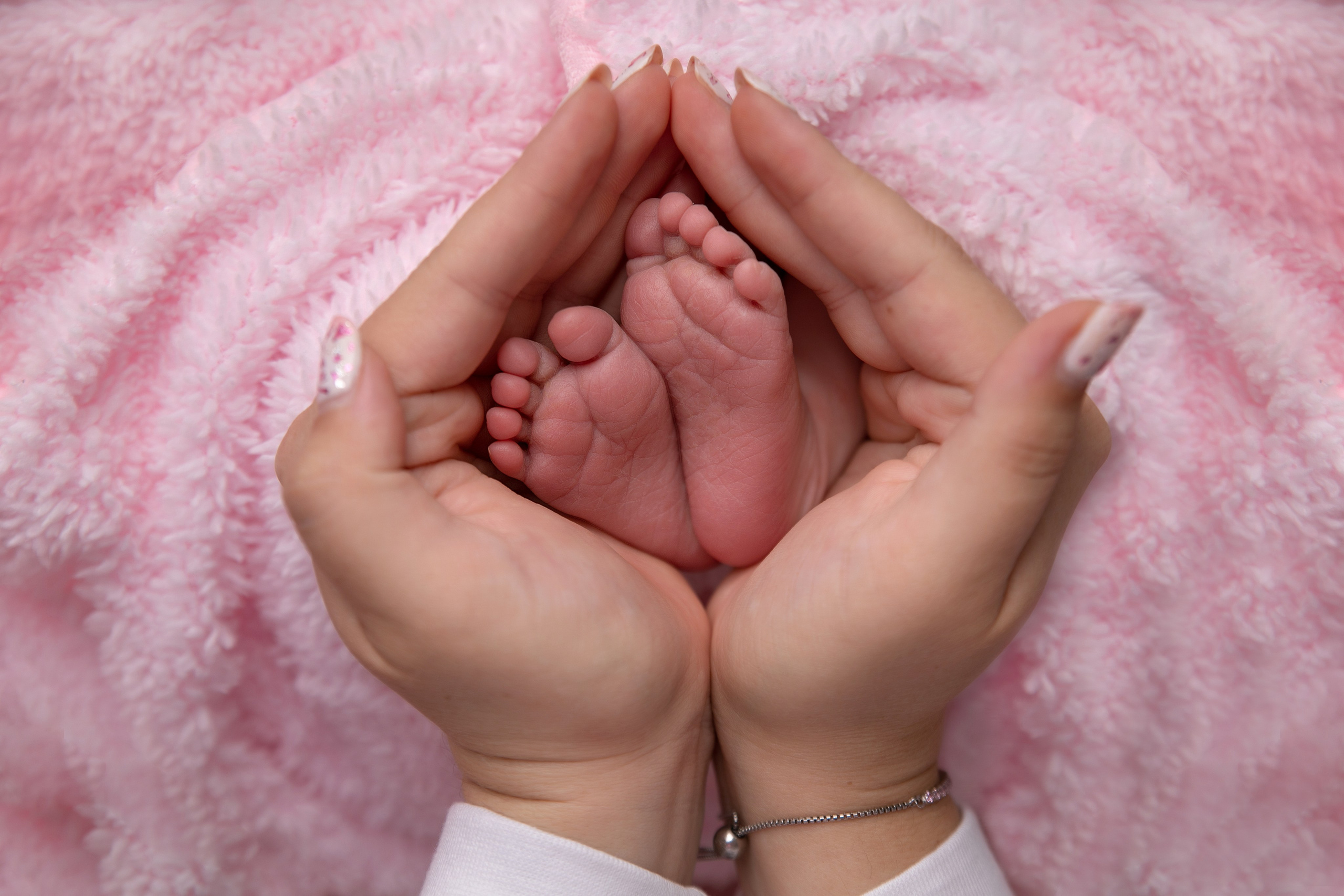 Новорожденные. Наталья Розман детский и семейные фотограф в Израиле, Ашкелон