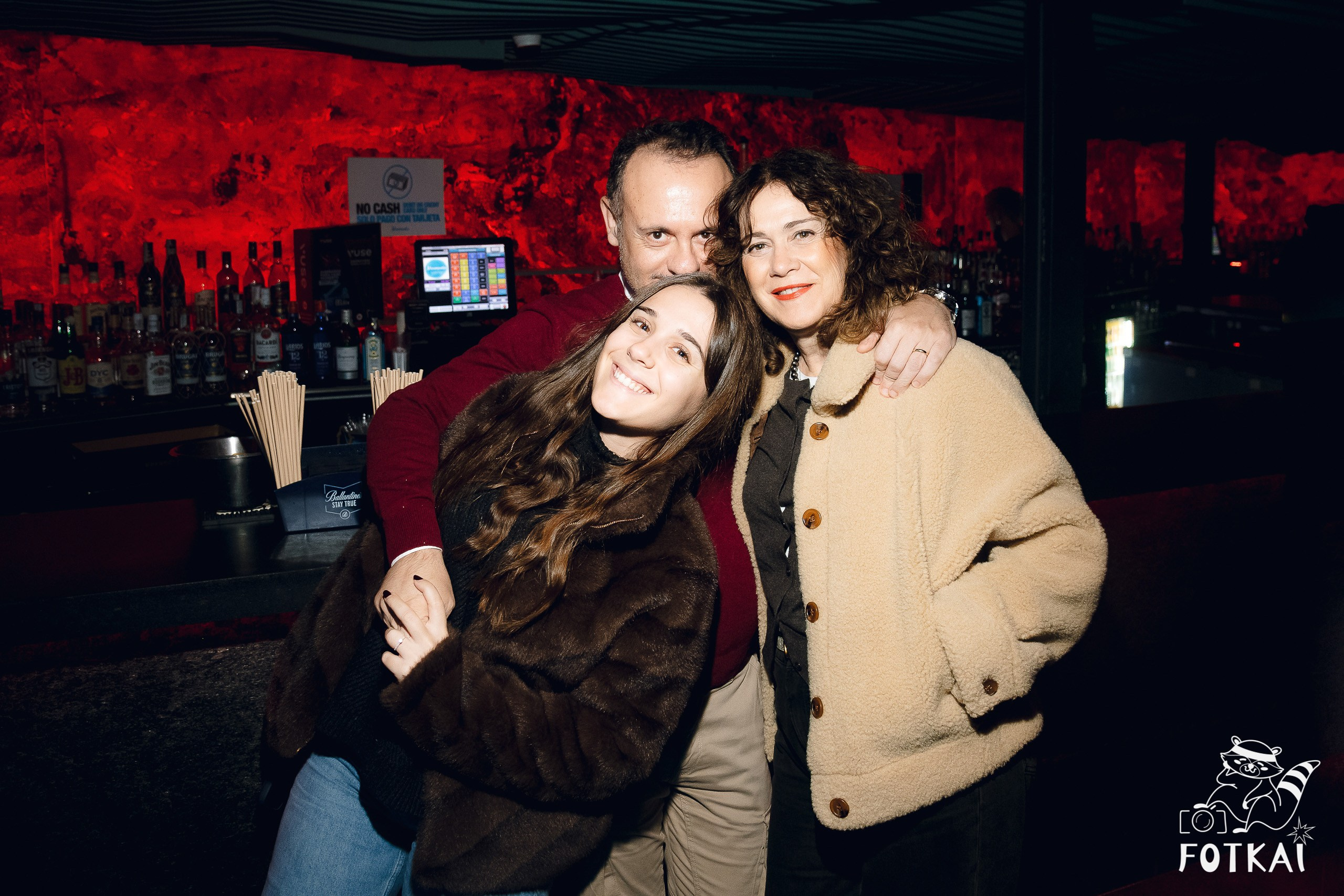 Malmö 040 в Аликанте — концерт в Sala Baltimore Live | FOTKAI