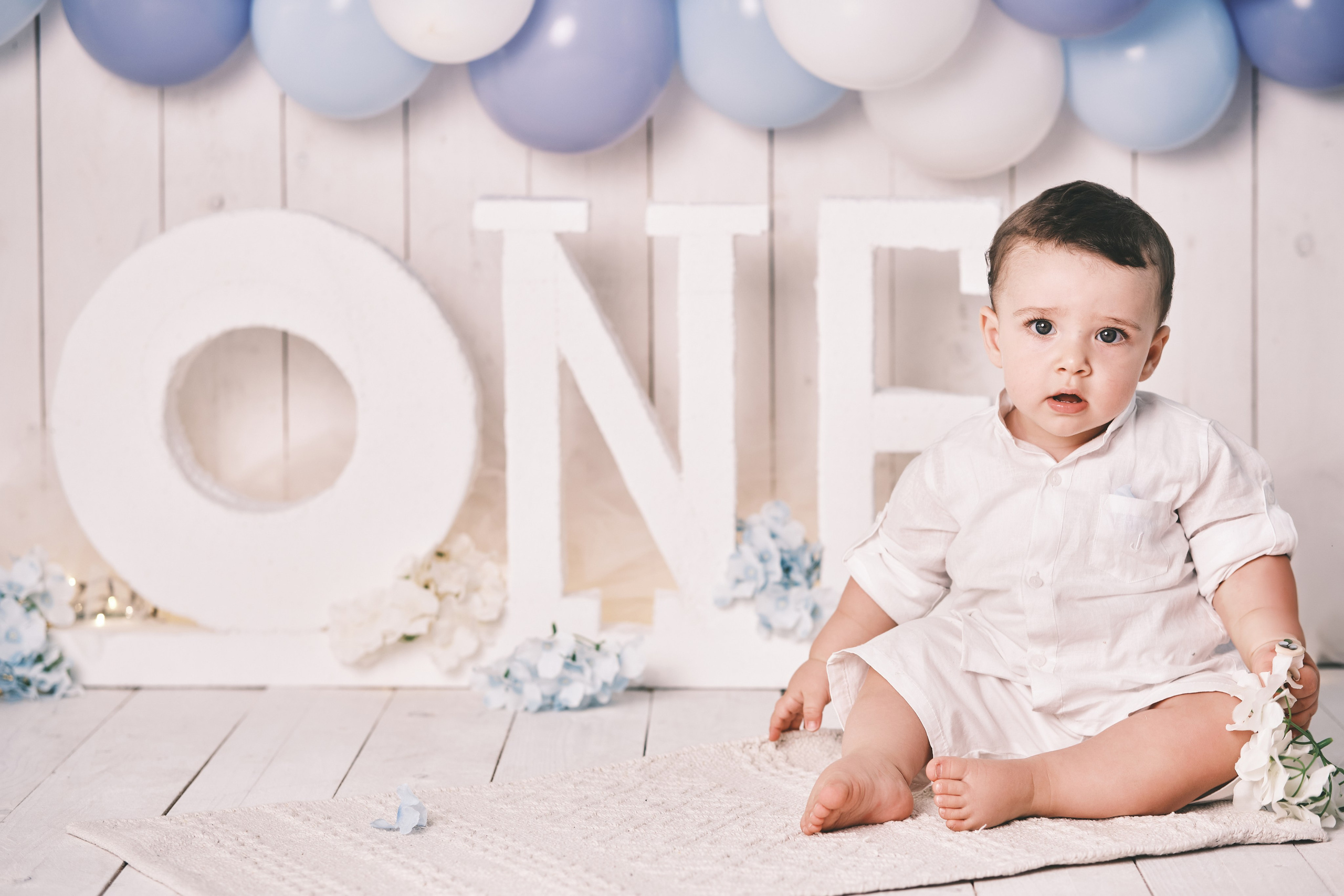 Studio photography. Anghel’sPhoto