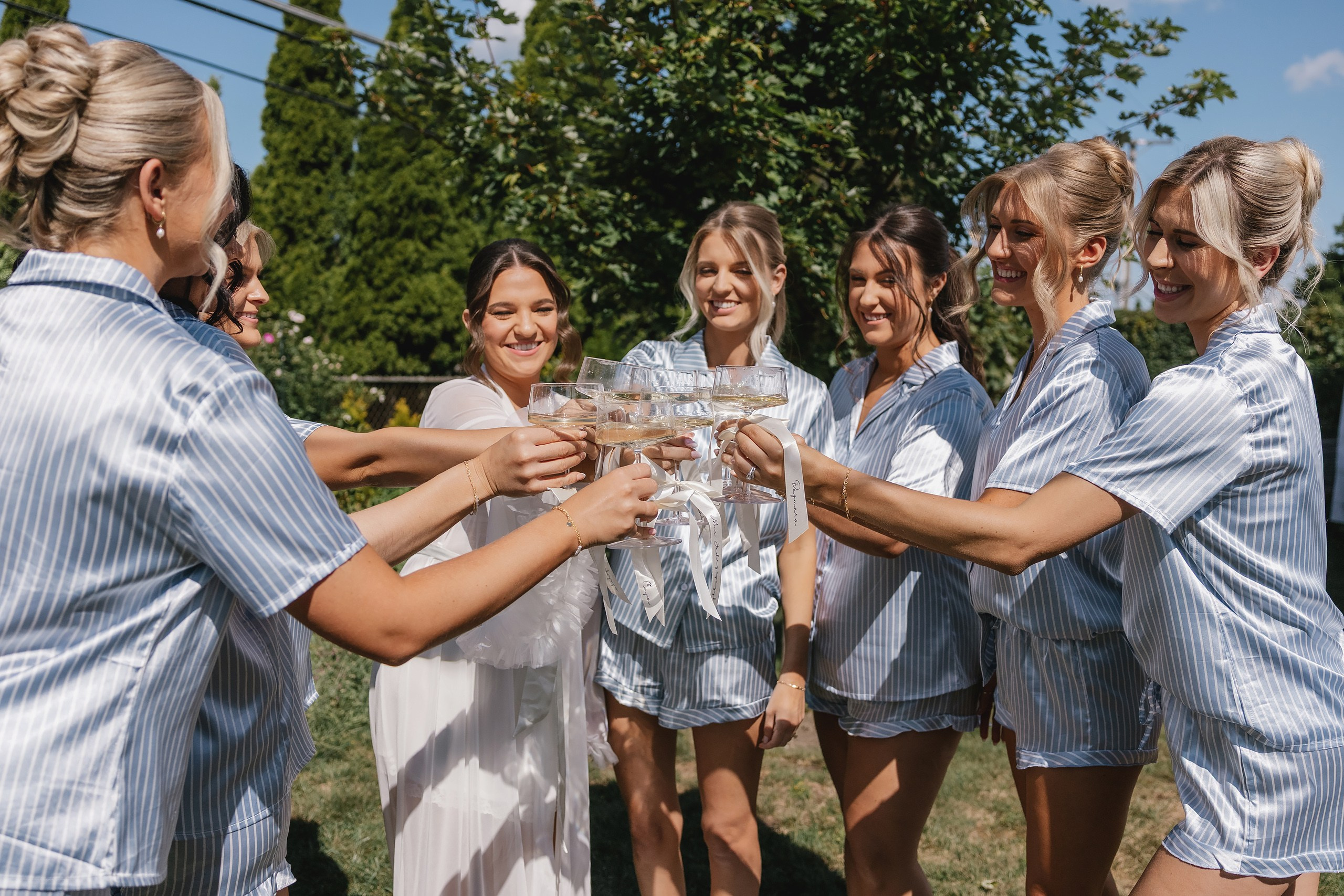 09.06.2025 Wedding. Wedding family event photographer in Chicago Nick Yushevich