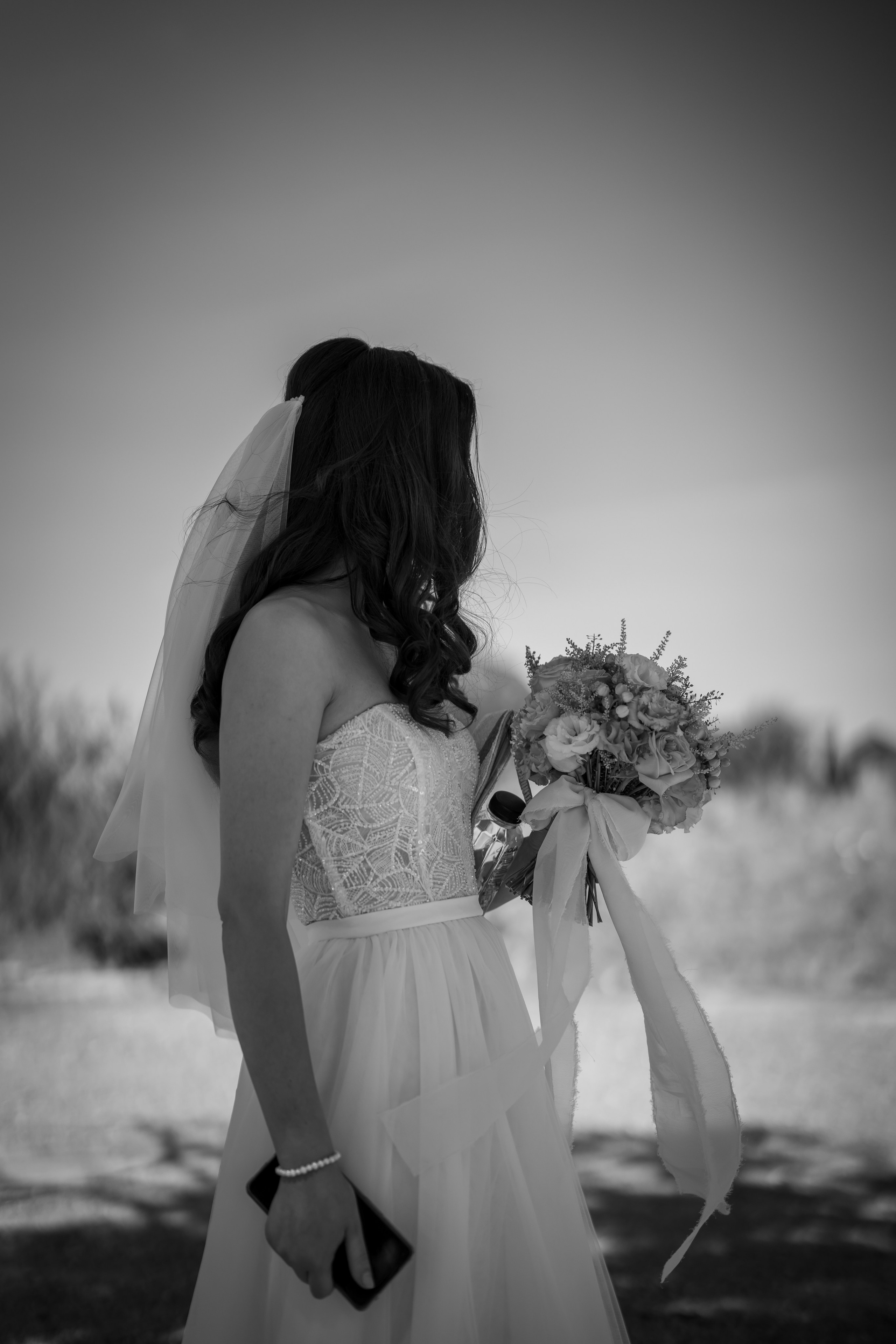 Cristian & Raluca. Gabriel Florea — Fotograf nuntă București