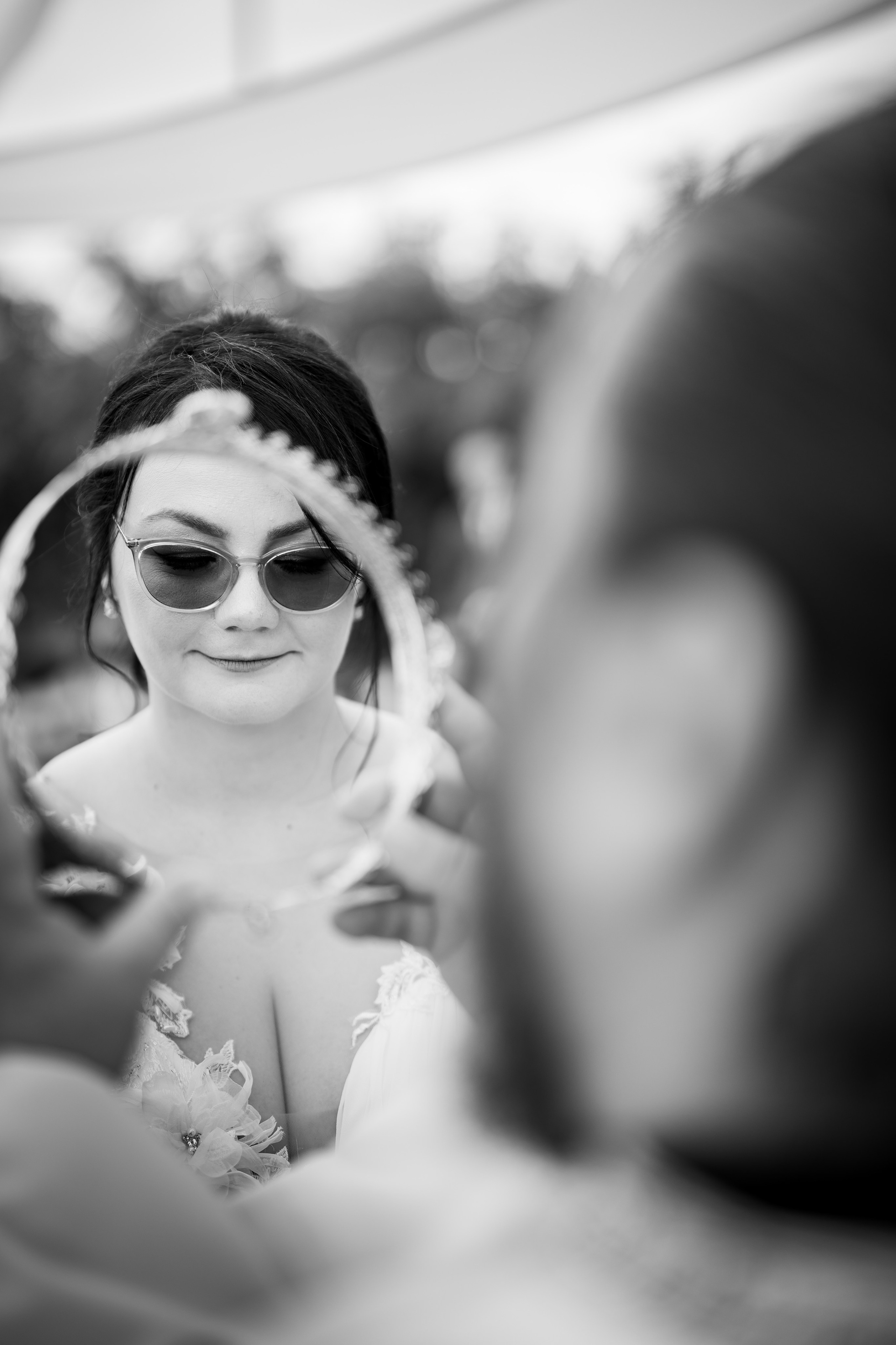 Adriana & Alex. Gabriel Florea — Fotograf nuntă București