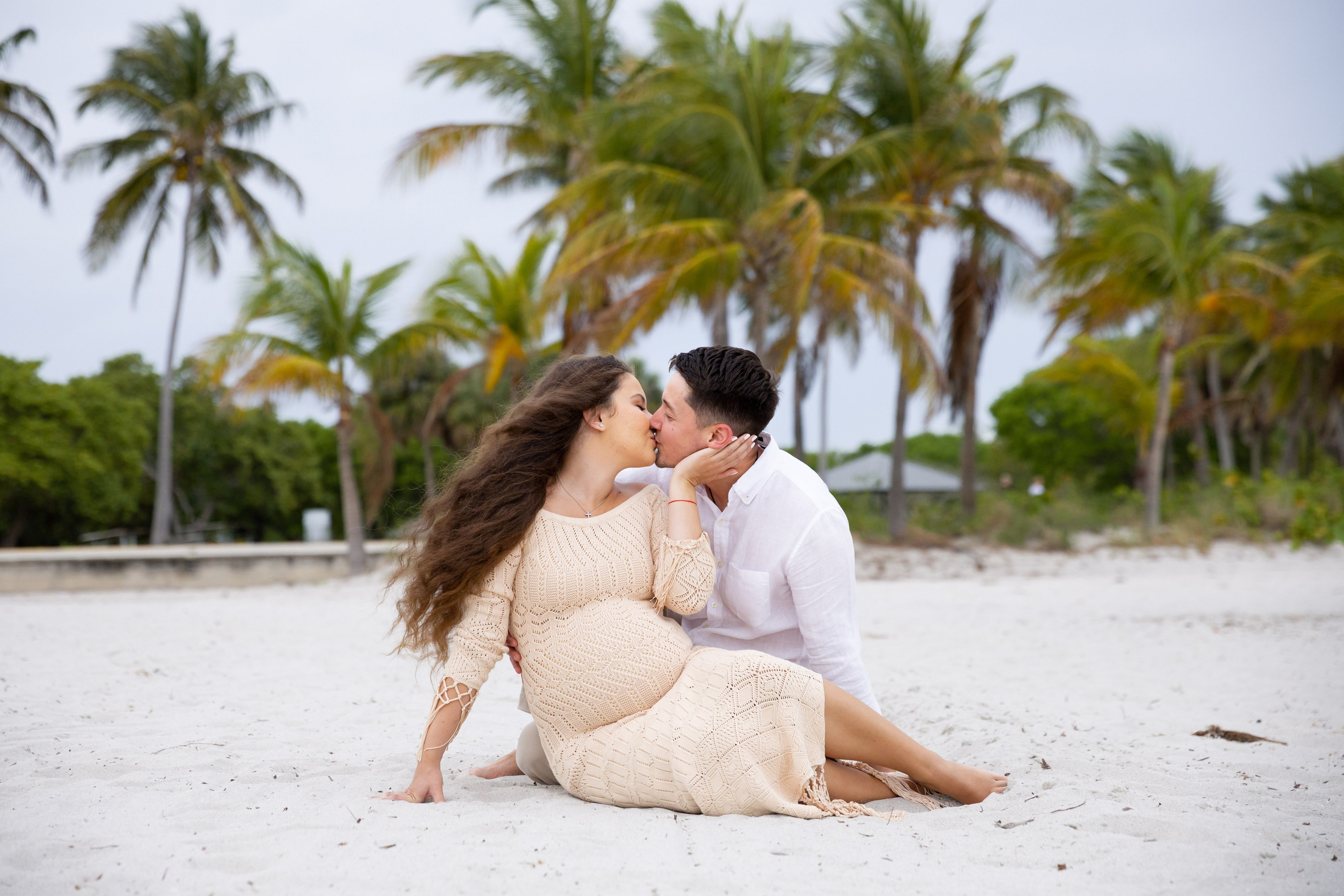 Maternity photoshoots Miami and Florida. Miami Family and Event Photographer