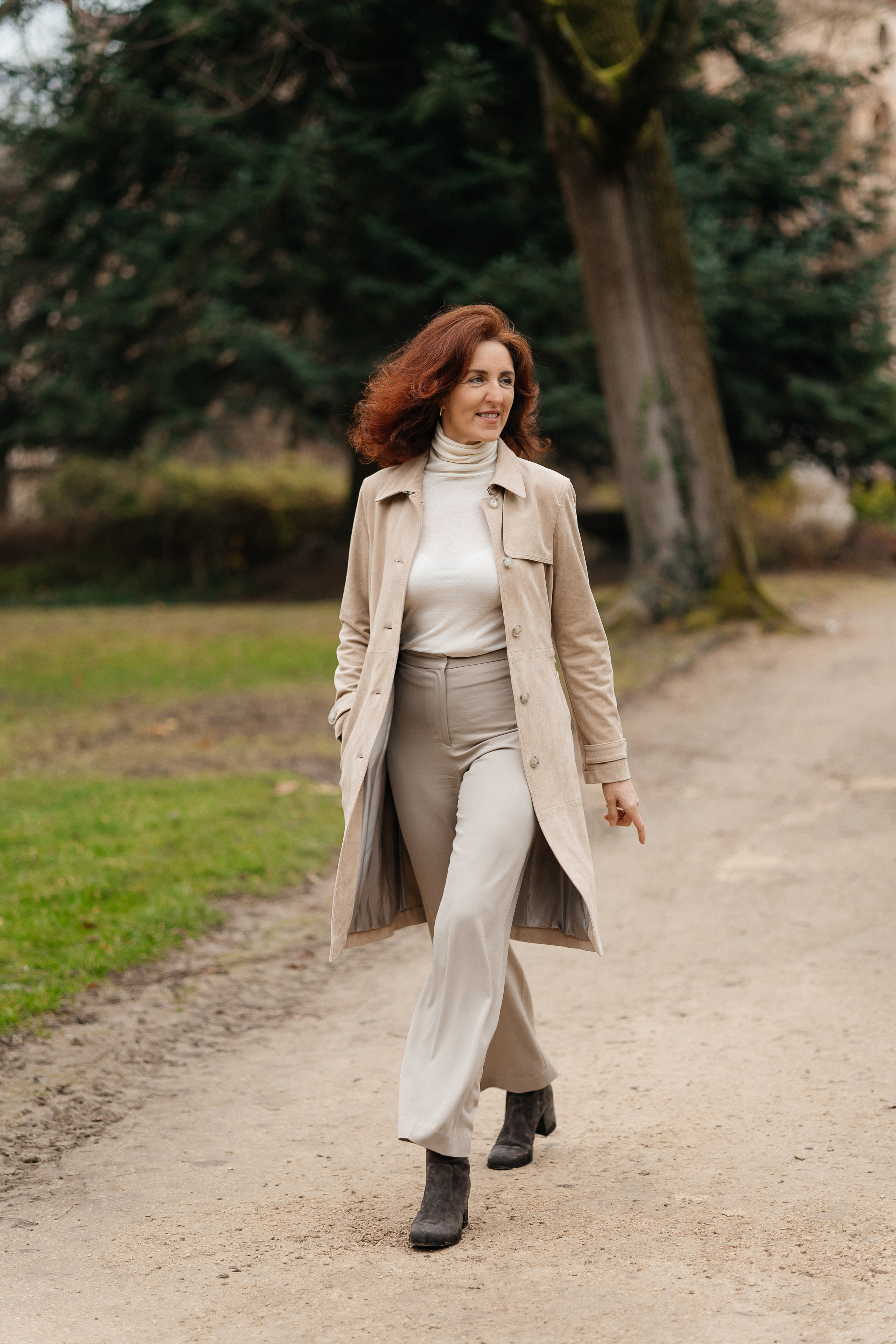 Fotograf Speyer Porträt Lifestyle