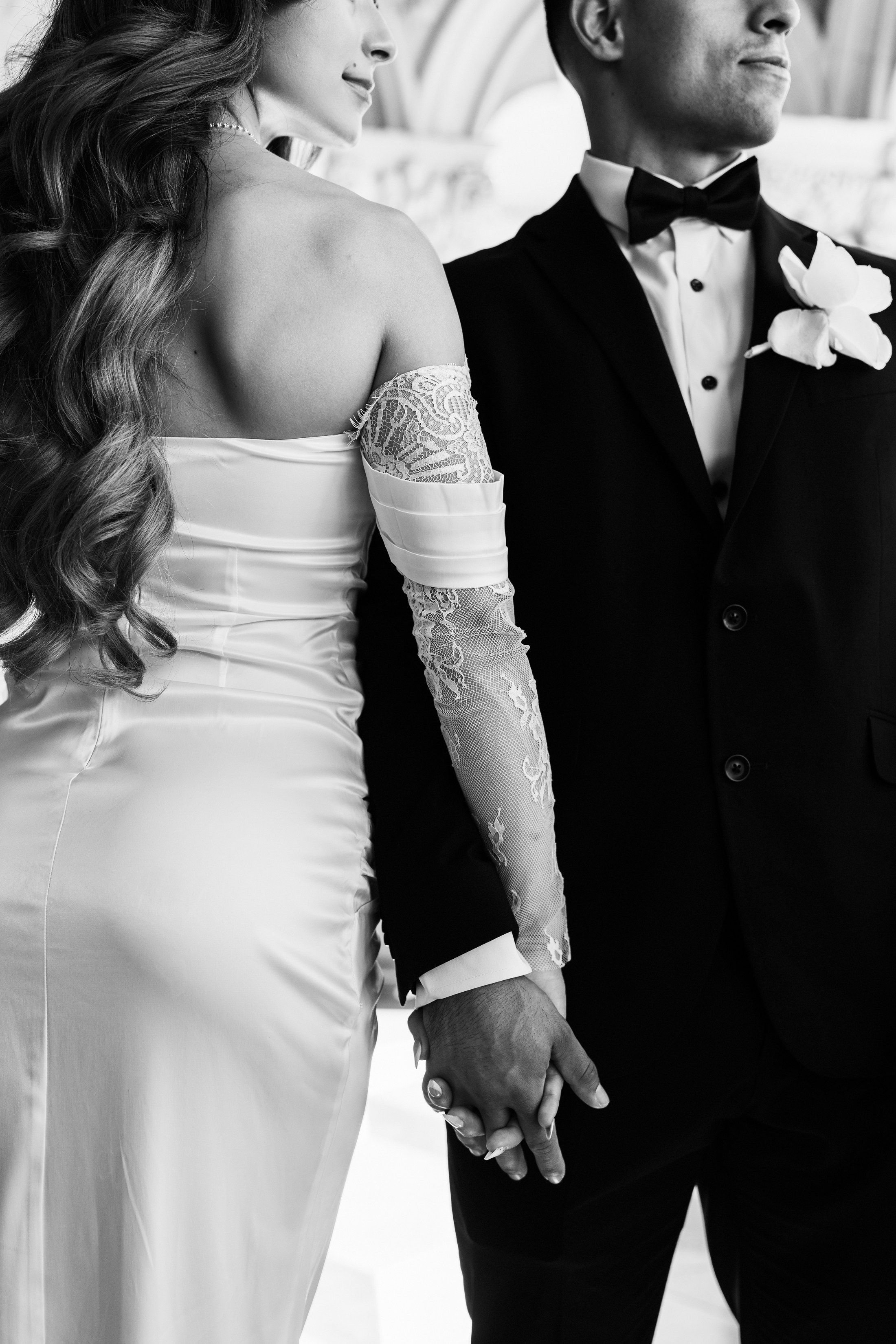 Angelica&Eddie. 10.10.24. Wedding & elopement photographer Viktoriya Kravtsov. Las Vegas