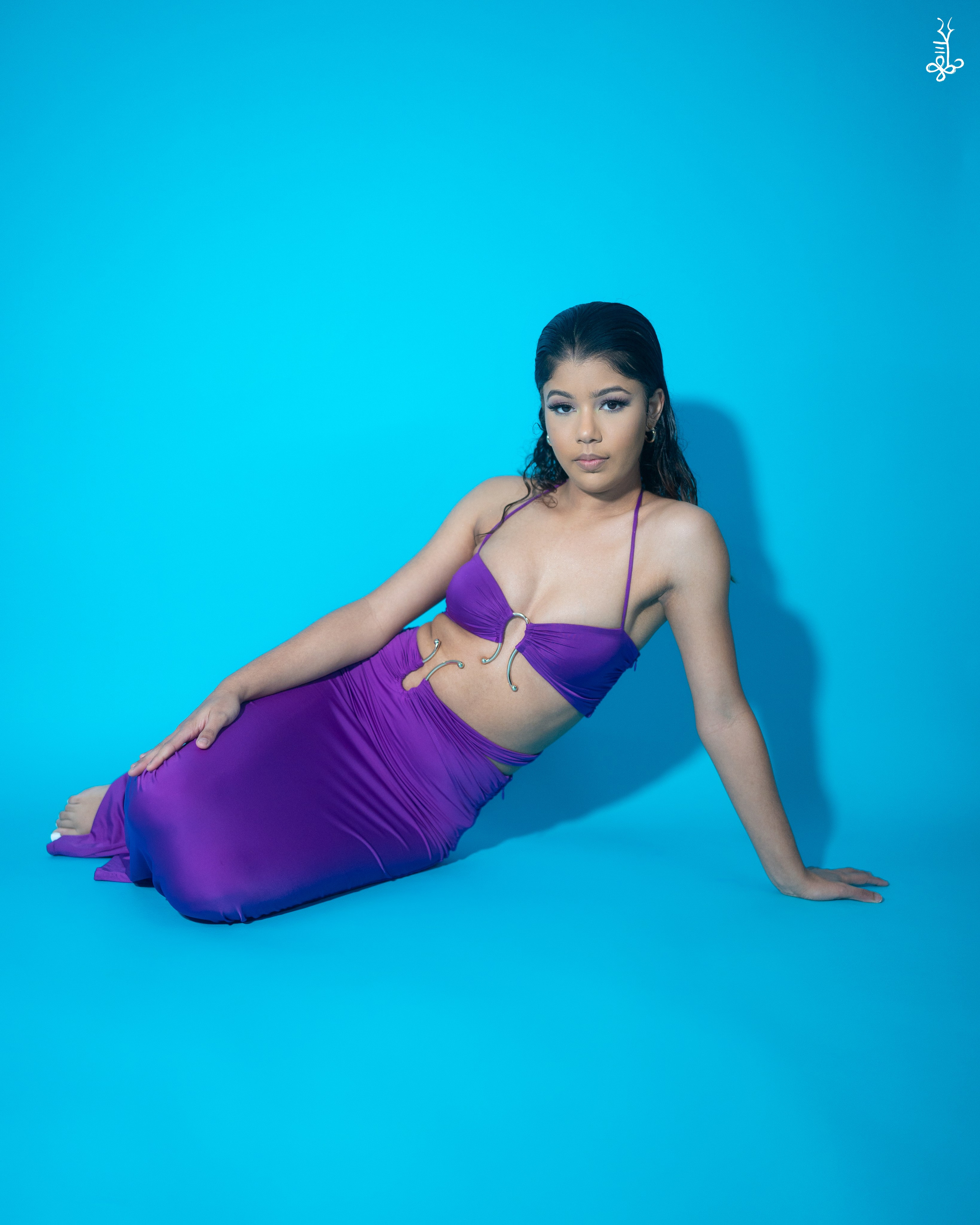 @mh.yeriiiii. Ke’Ondris