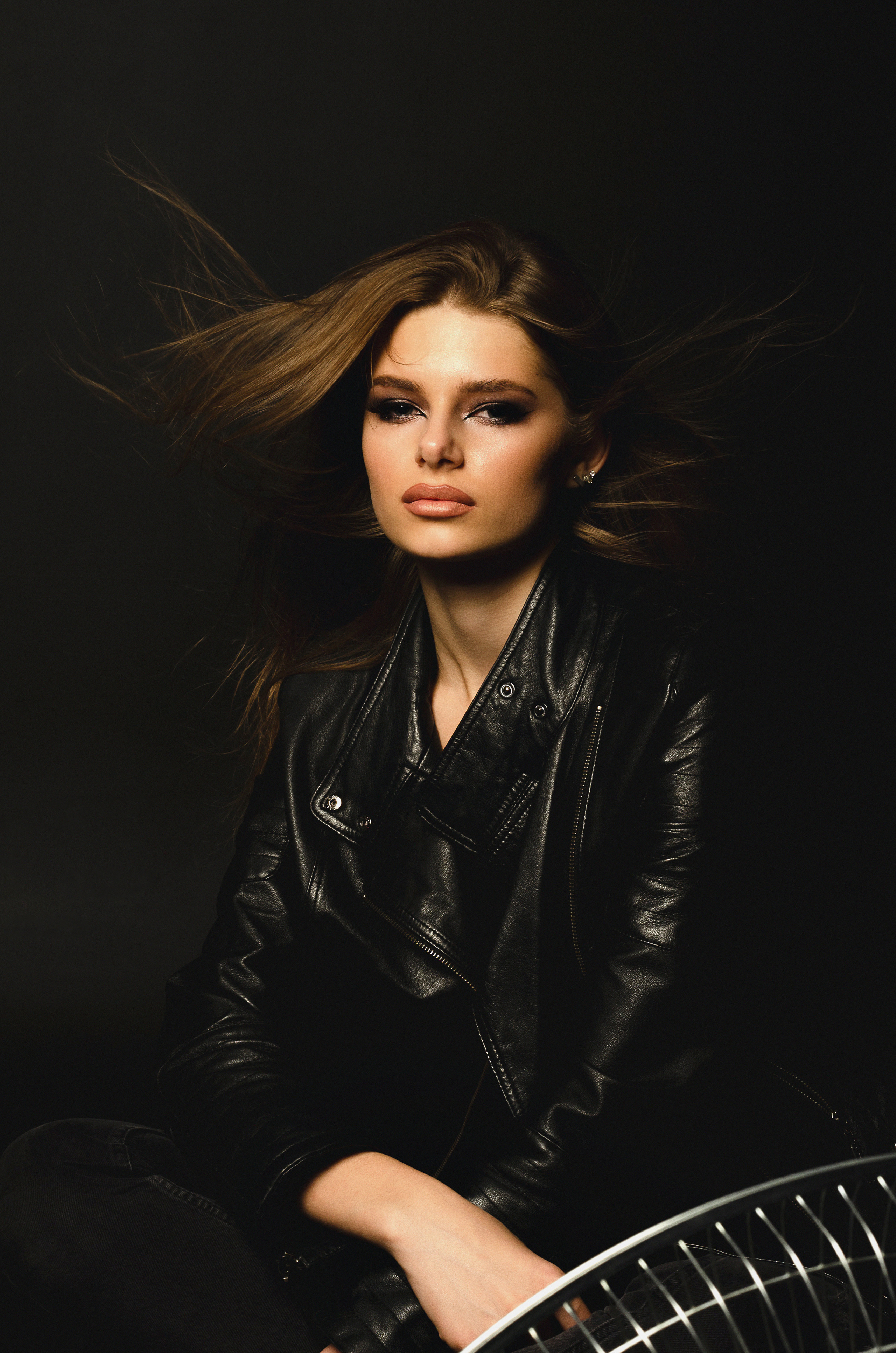 фотограф Москва, фотограф Калуга, фотограф, фотосессия Москва, фотосессия Калуга, видеосъемка Москва, видеосъемка Калуга, фотосессия в студии, студийная съемка