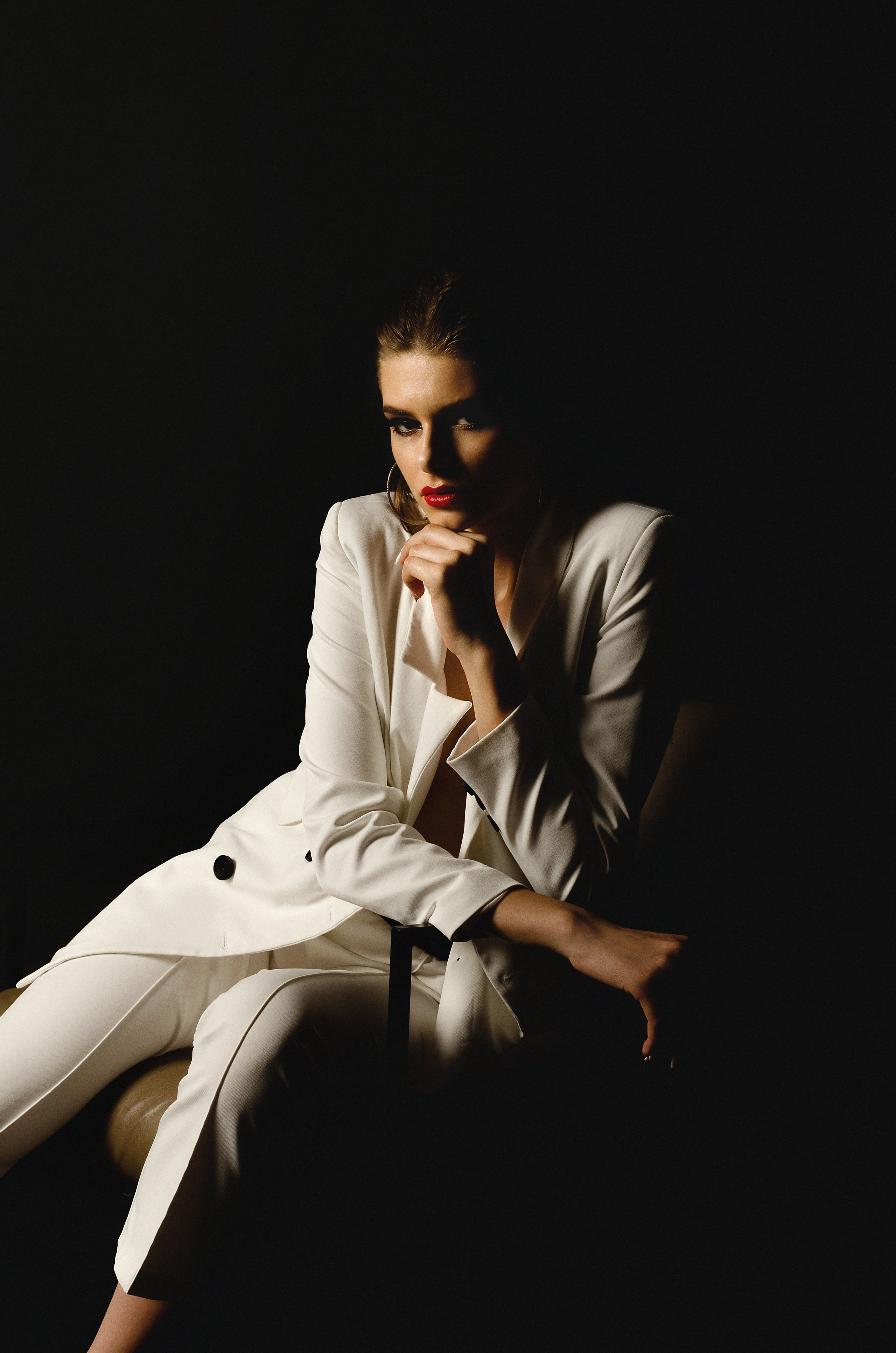 фотограф Москва, фотограф Калуга, фотограф, фотосессия Москва, фотосессия Калуга, видеосъемка Москва, видеосъемка Калуга, фотосессия в студии, студийная съемка