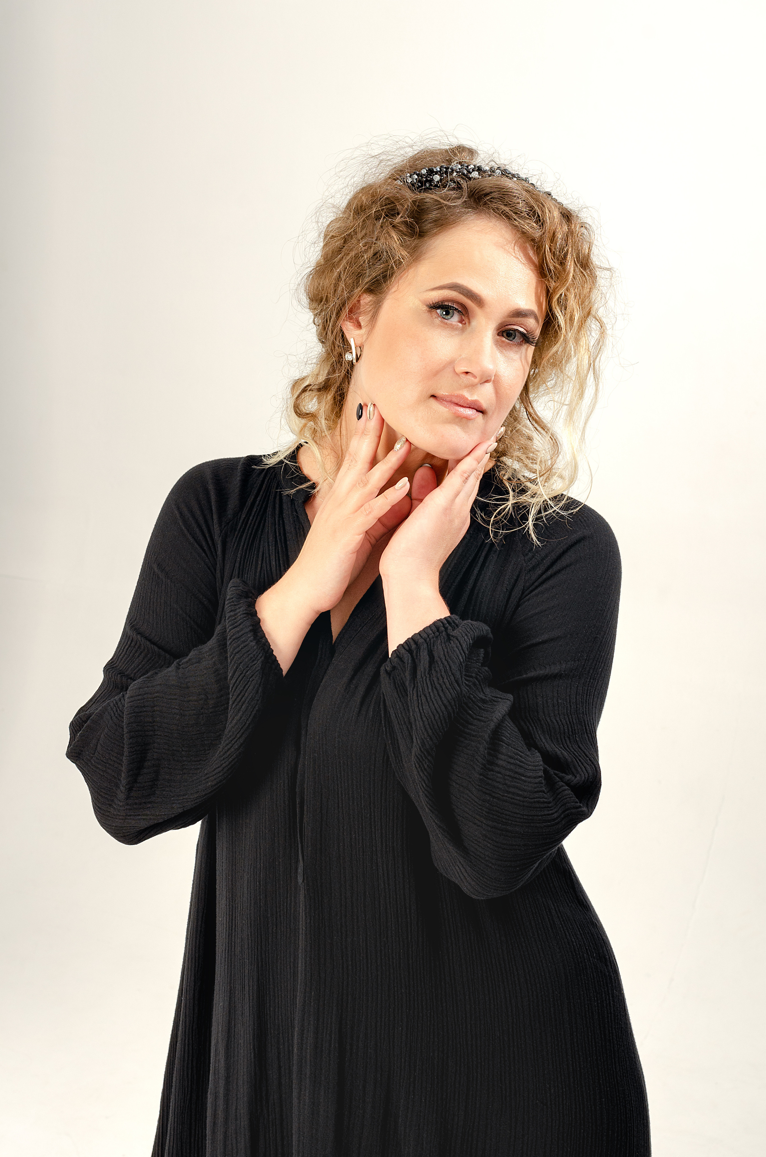 фотограф Москва, фотограф Калуга, фотограф, фотосессия Москва, фотосессия Калуга, видеосъемка Москва, видеосъемка Калуга, фотосессия в студии, студийная съемка