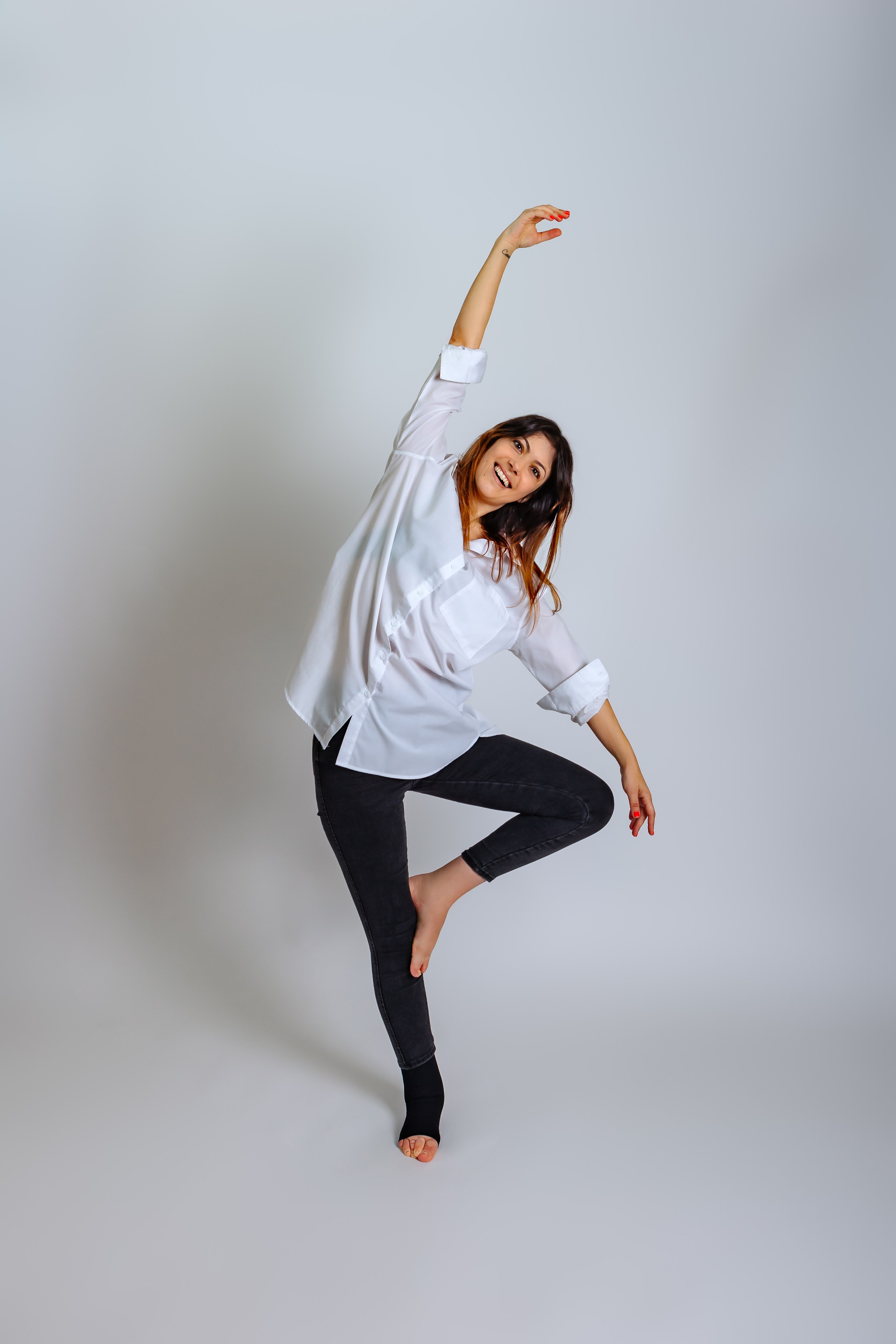 1. Cosmina. Cristina Andronache fotograf Brașov fotograf de familie fotograf de nunta Brașov