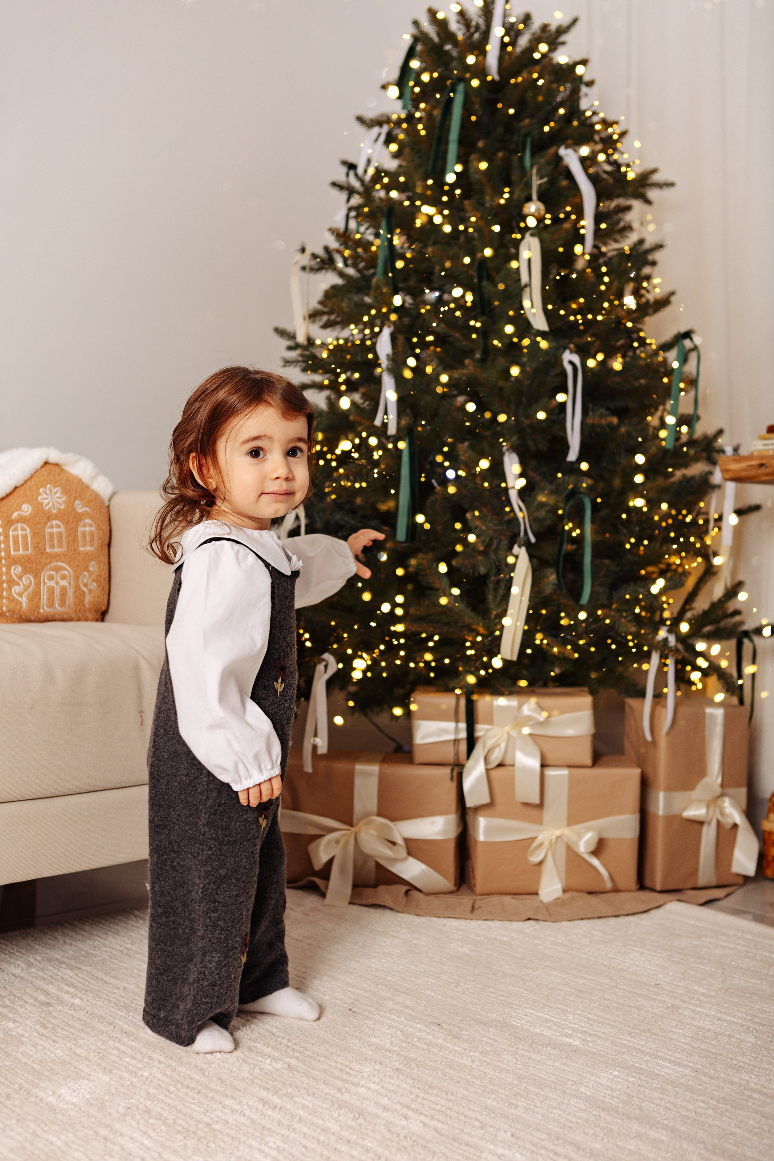 Familia Teodorescu. Cristina Andronache fotograf Brașov fotograf de familie fotograf de nunta Brașov