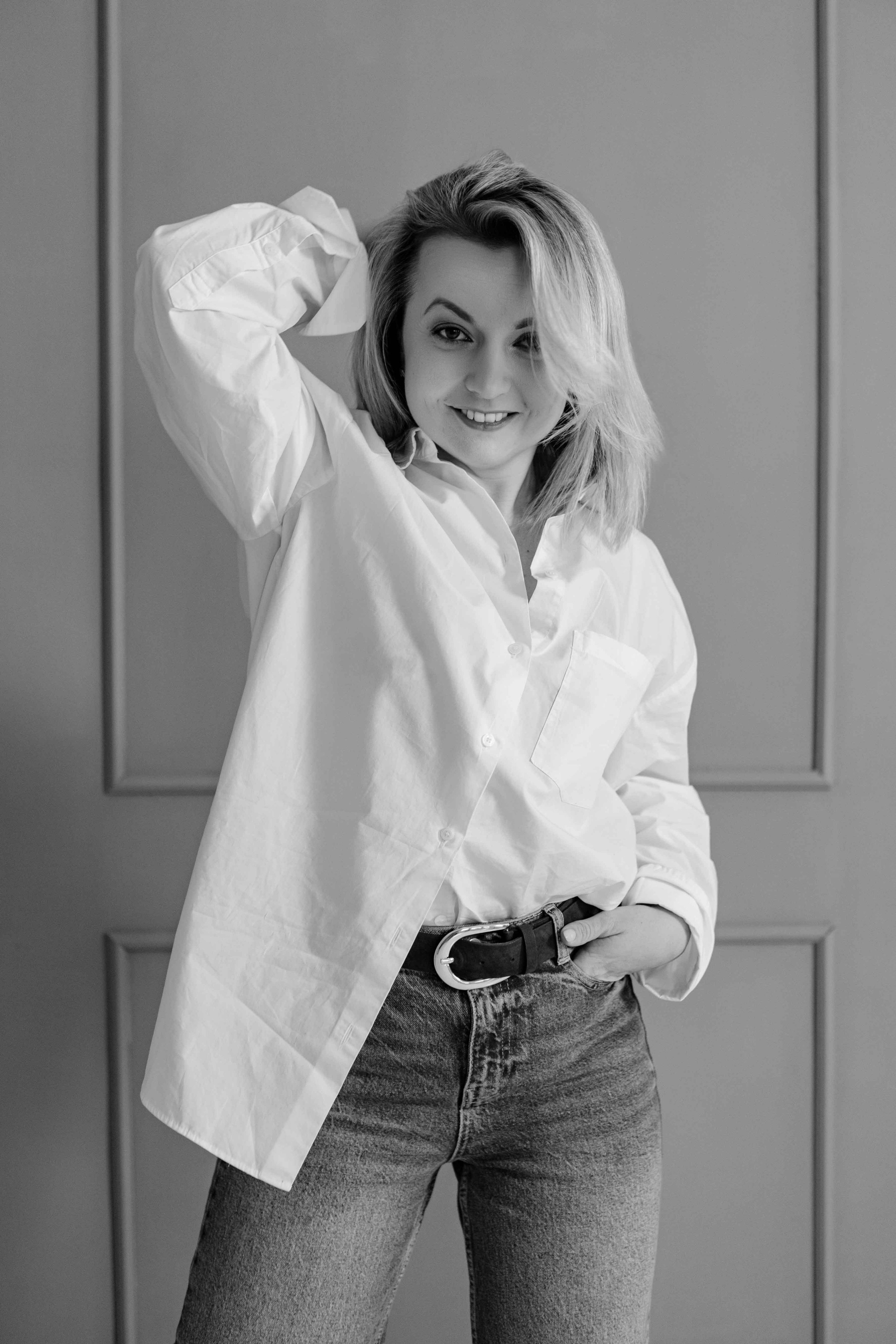 Laura. Cristina Andronache fotograf Brașov fotograf de familie fotograf de nunta Brașov