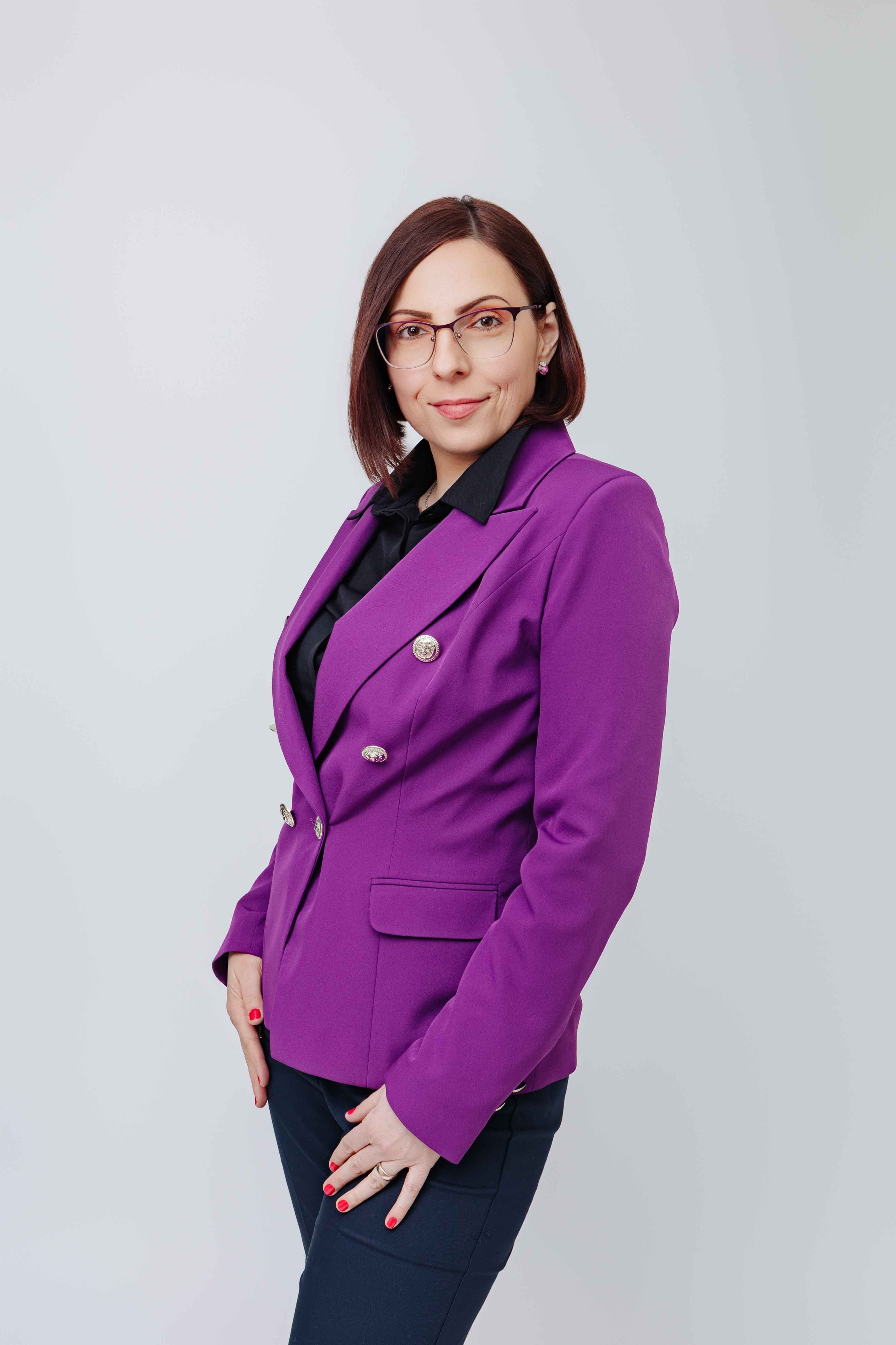 Carmen. Cristina Andronache fotograf Brașov fotograf de familie fotograf de nunta Brașov