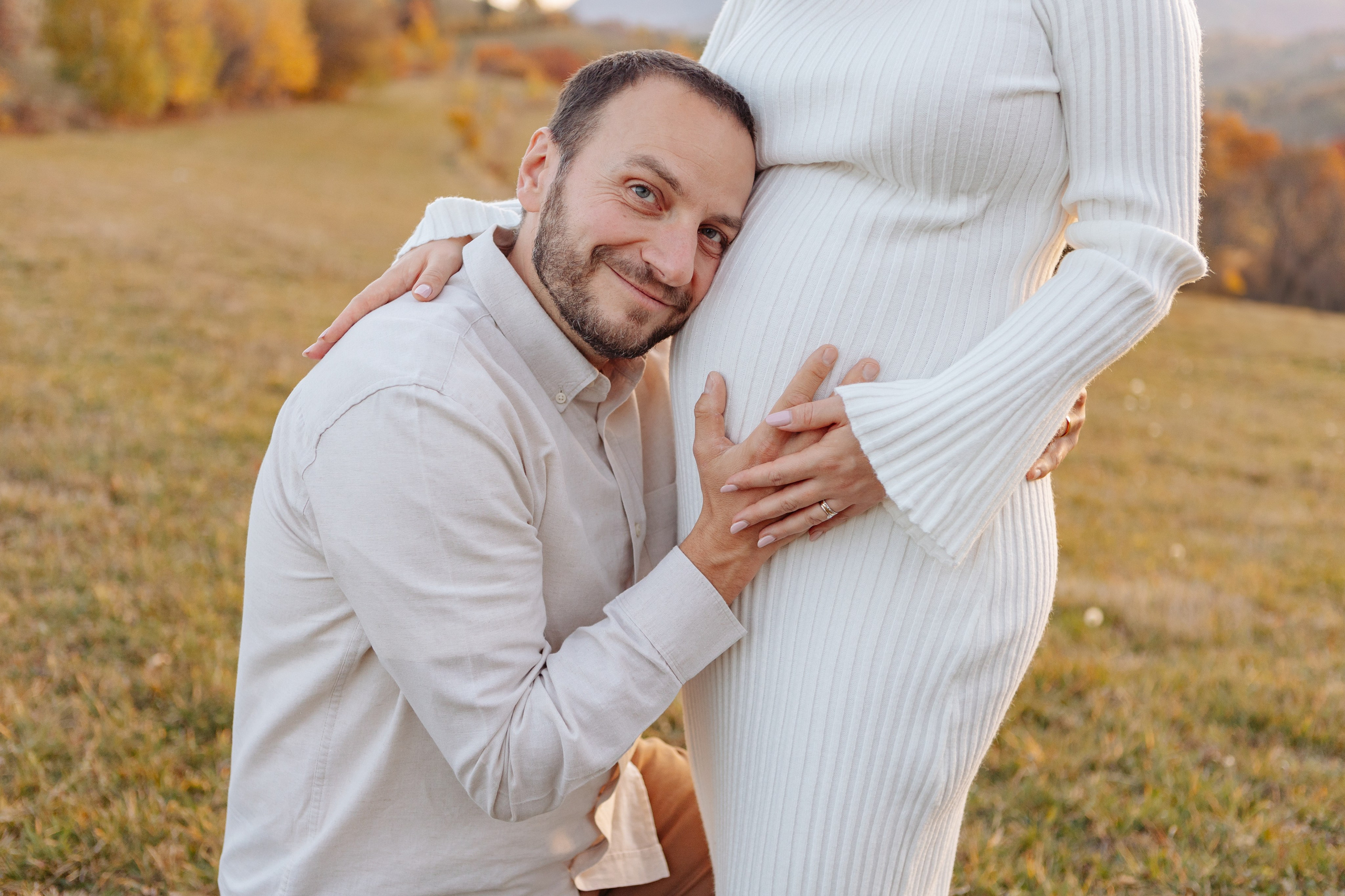 Ioana & Gigi. Cristina Andronache fotograf Brașov fotograf de familie fotograf de nunta Brașov