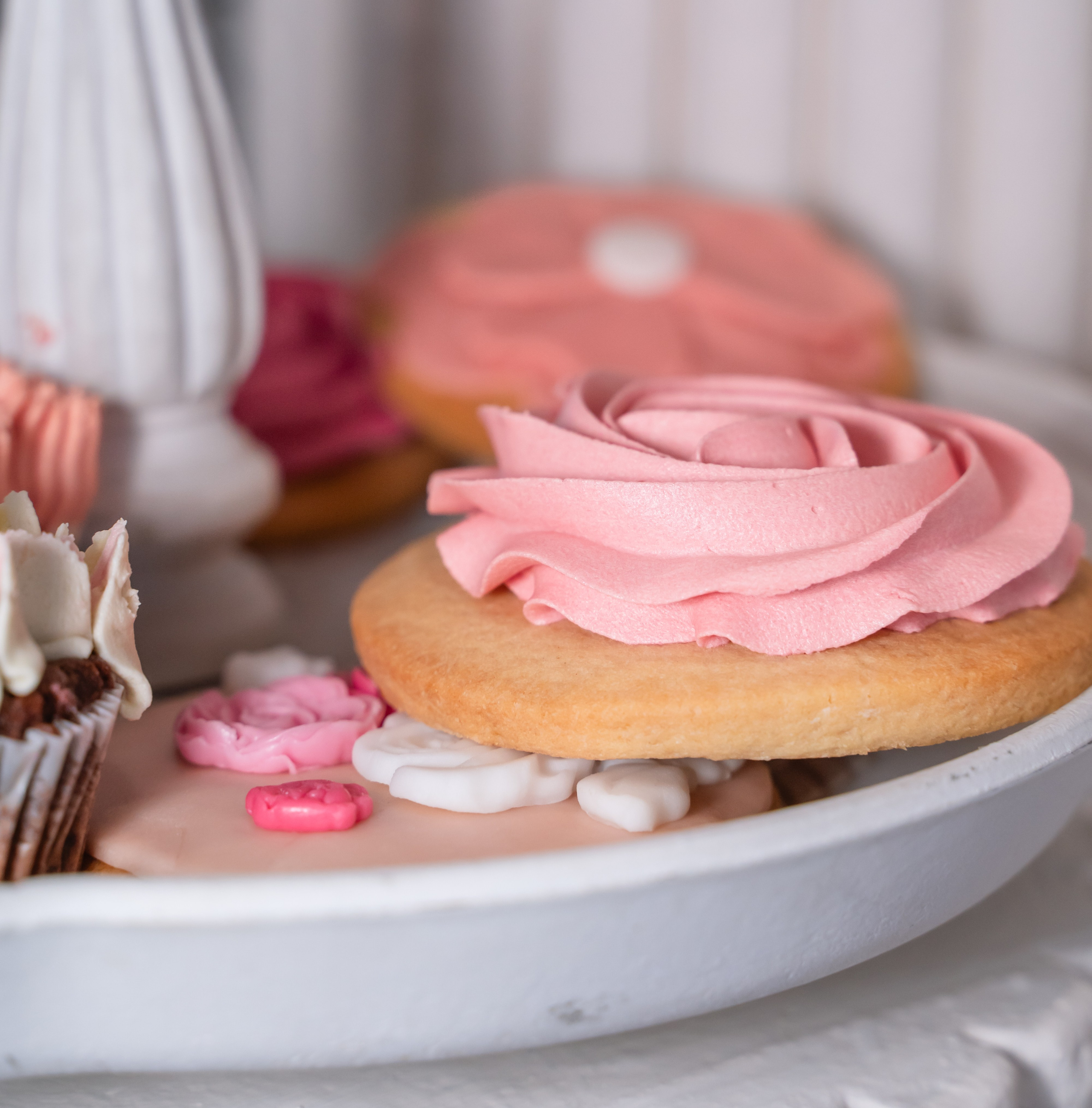 Βaptisms. Wedding and Baptism photographer in cyprus